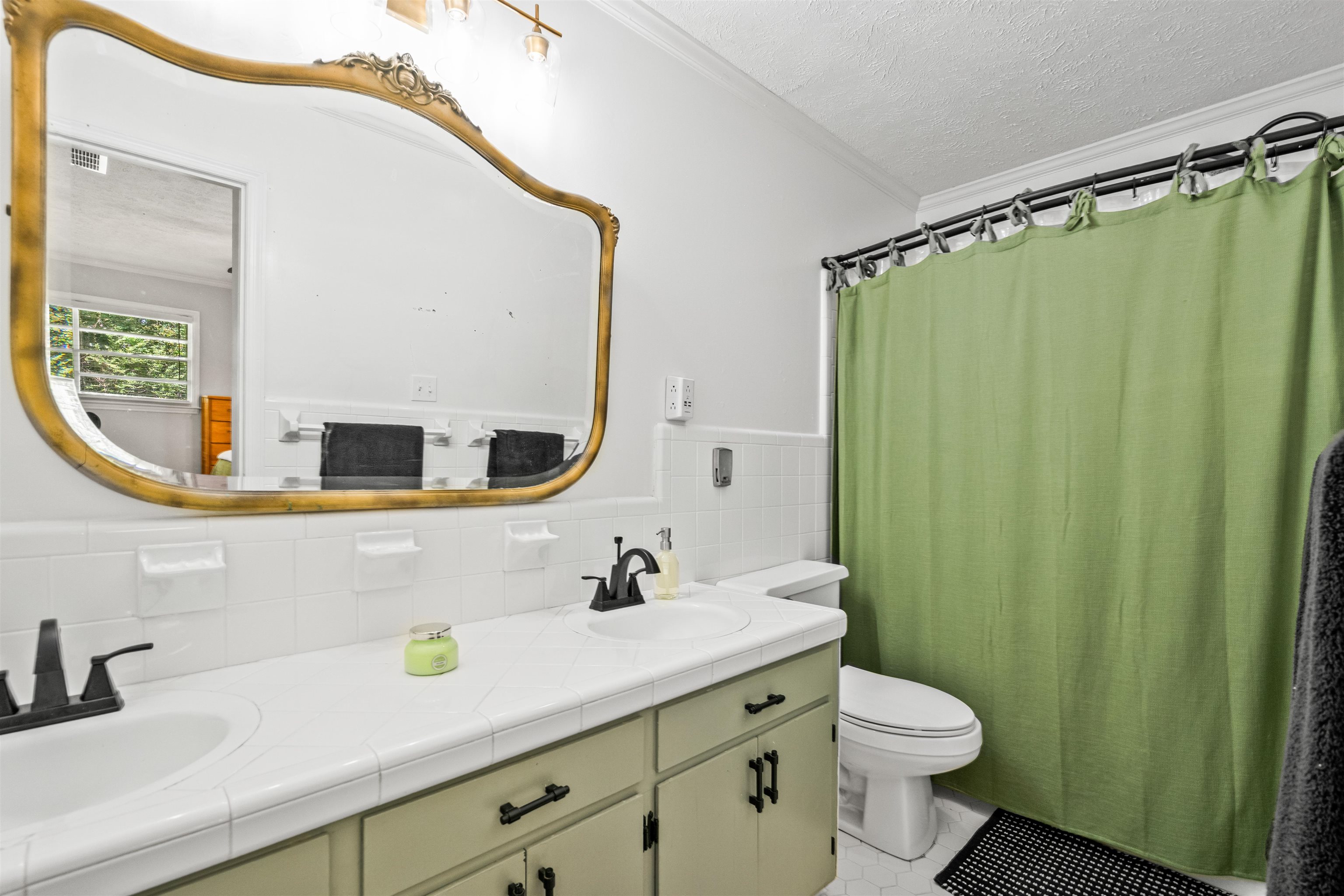 4820 Highway 701 Conway, SC 29527 - Photo 21 of 45