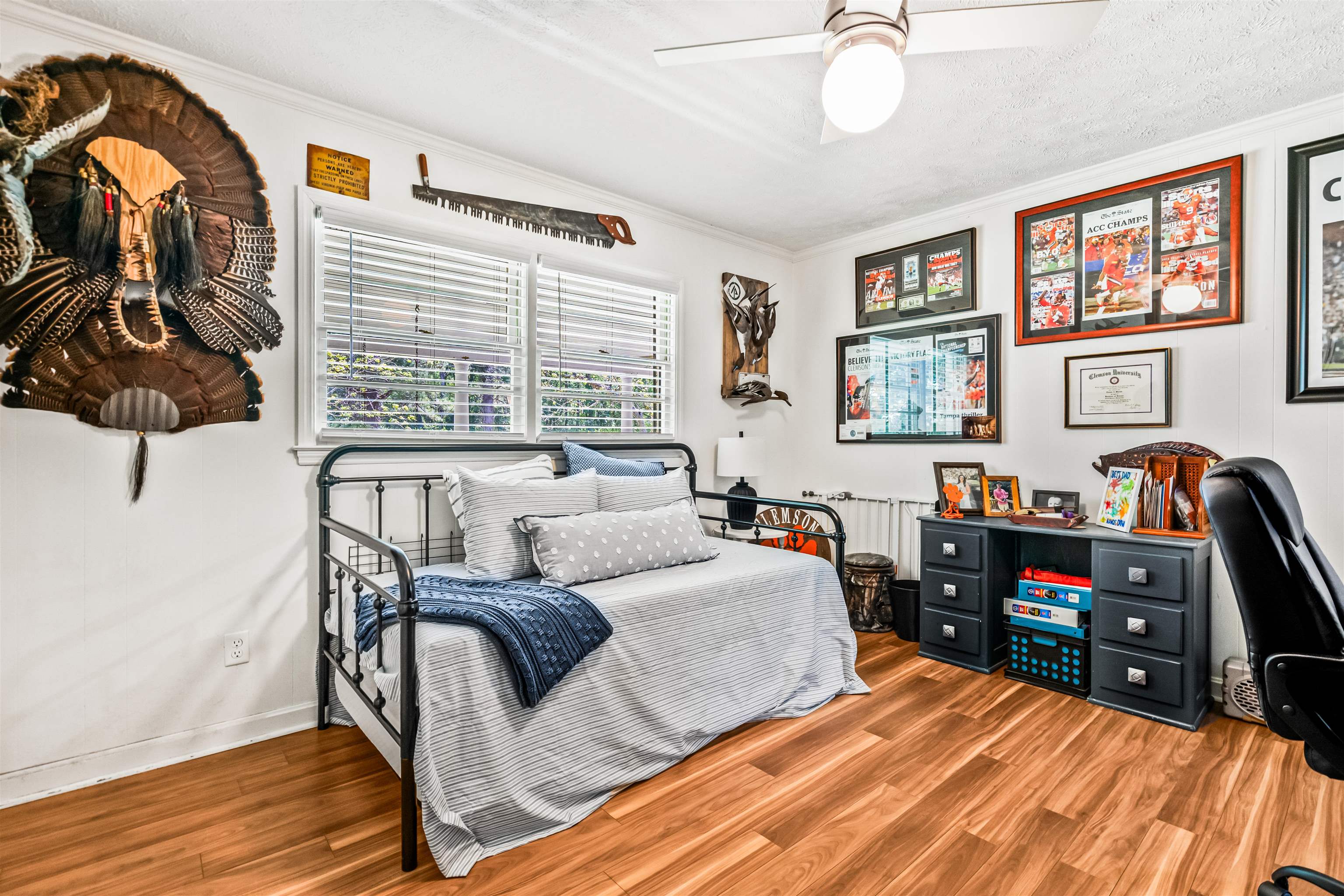 4820 Highway 701 Conway, SC 29527 - Photo 23 of 45