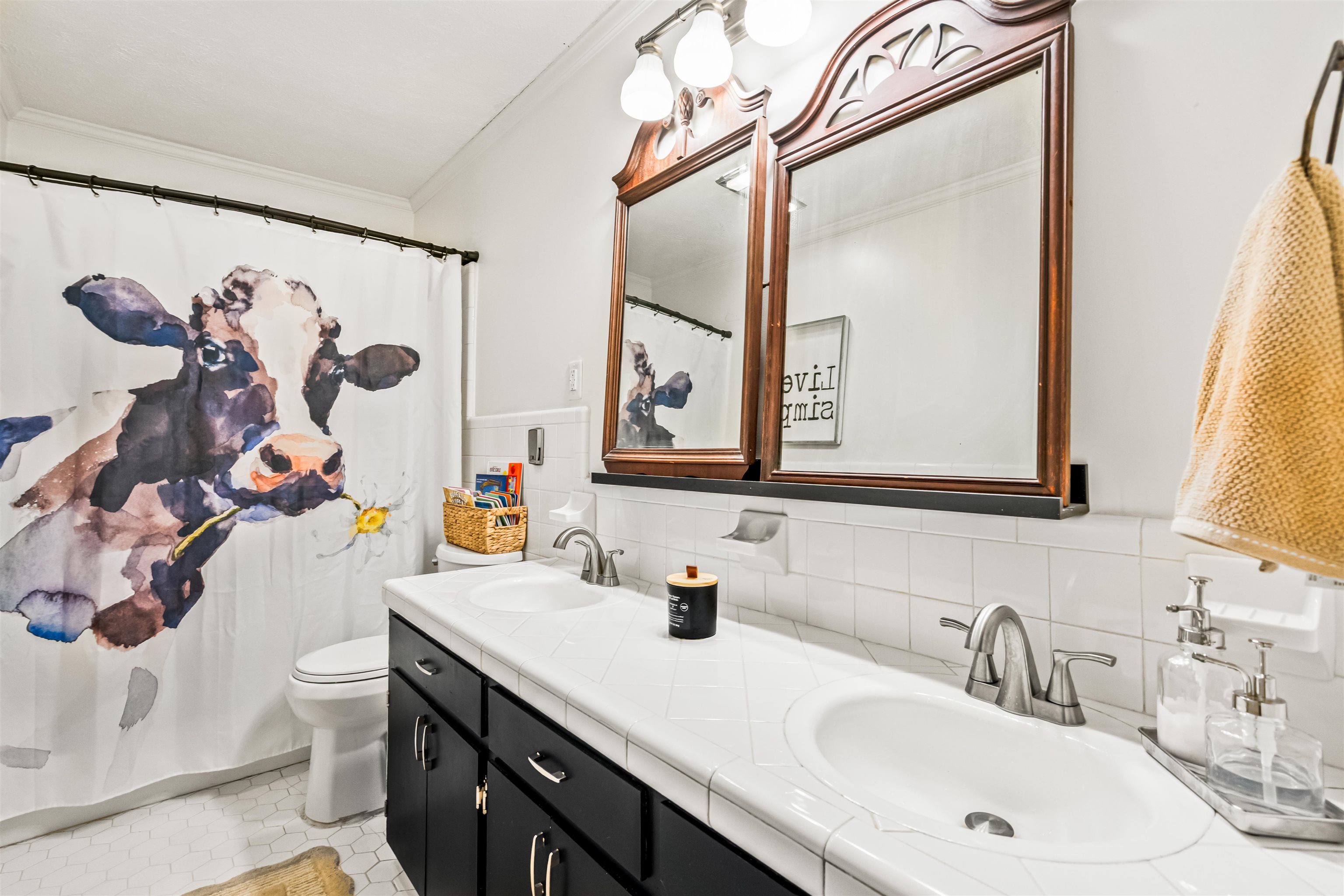 4820 Highway 701 Conway, SC 29527 - Photo 24 of 45