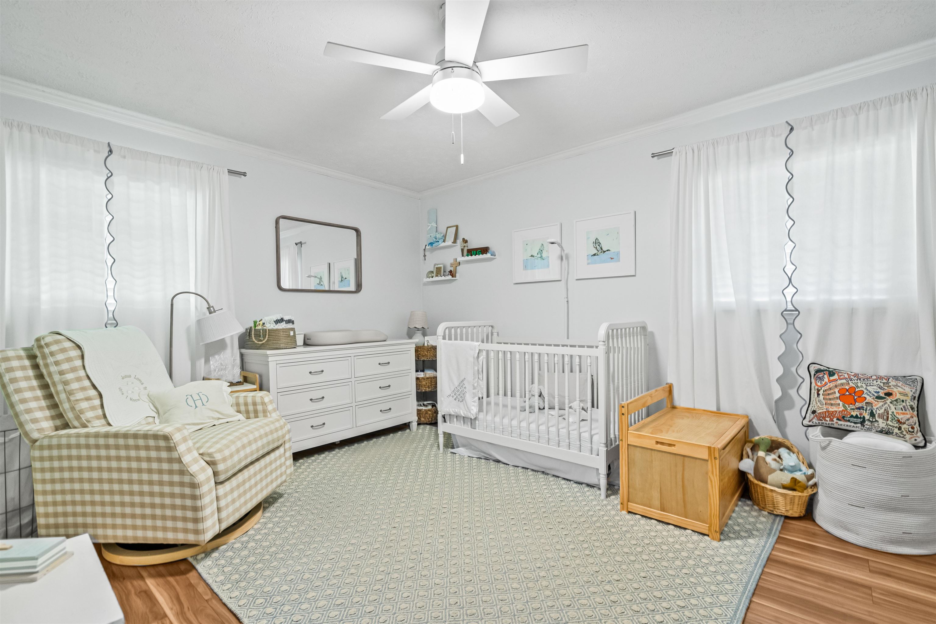 4820 Highway 701 Conway, SC 29527 - Photo 25 of 45