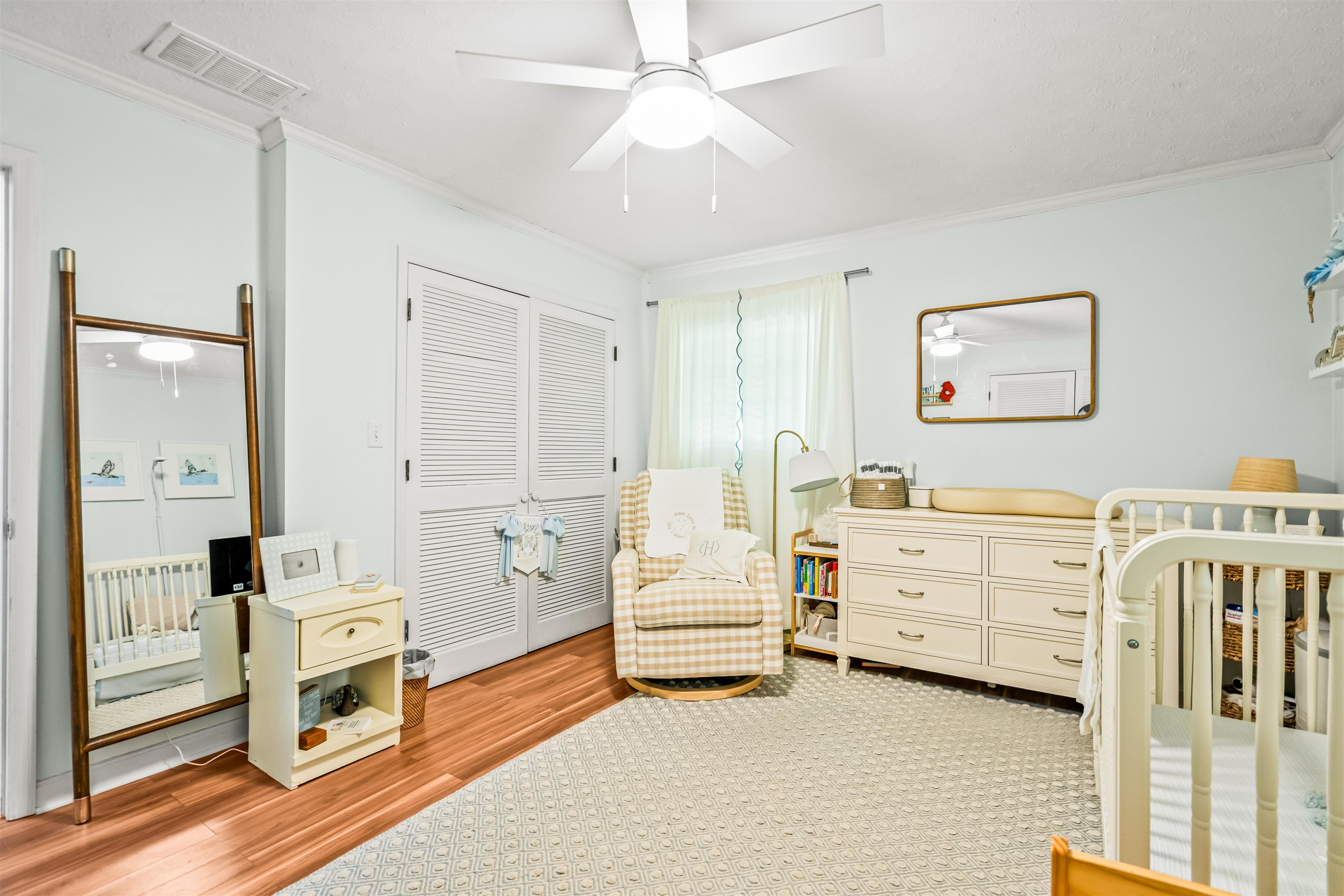 4820 Highway 701 Conway, SC 29527 - Photo 26 of 45