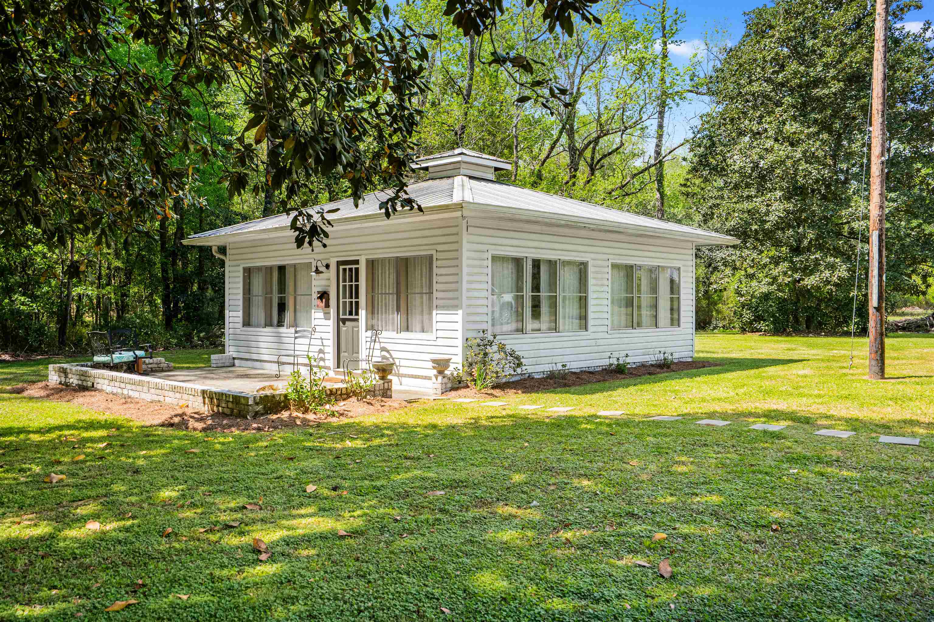 4820 Highway 701 Conway, SC 29527 - Photo 27 of 45