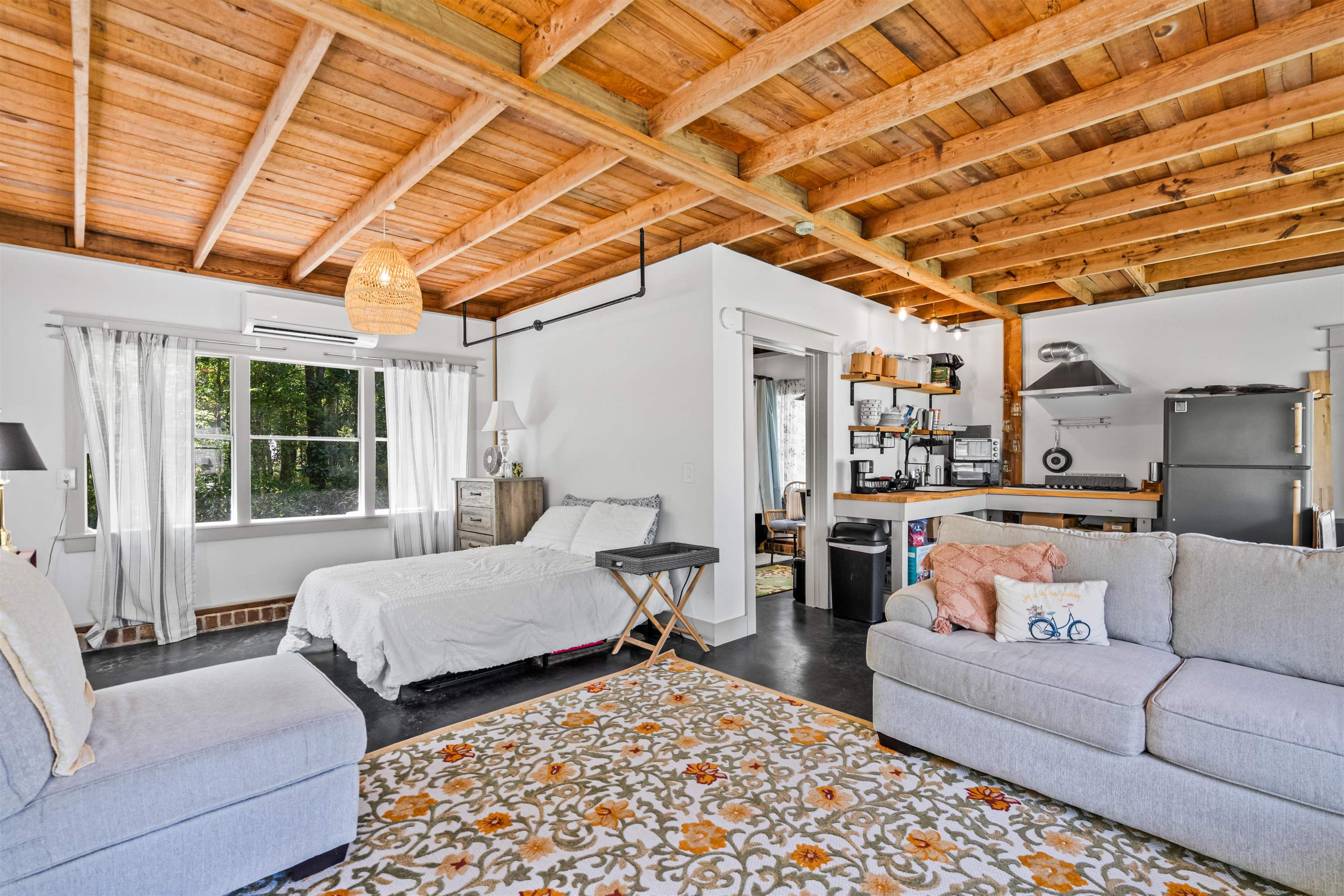 4820 Highway 701 Conway, SC 29527 - Photo 28 of 45