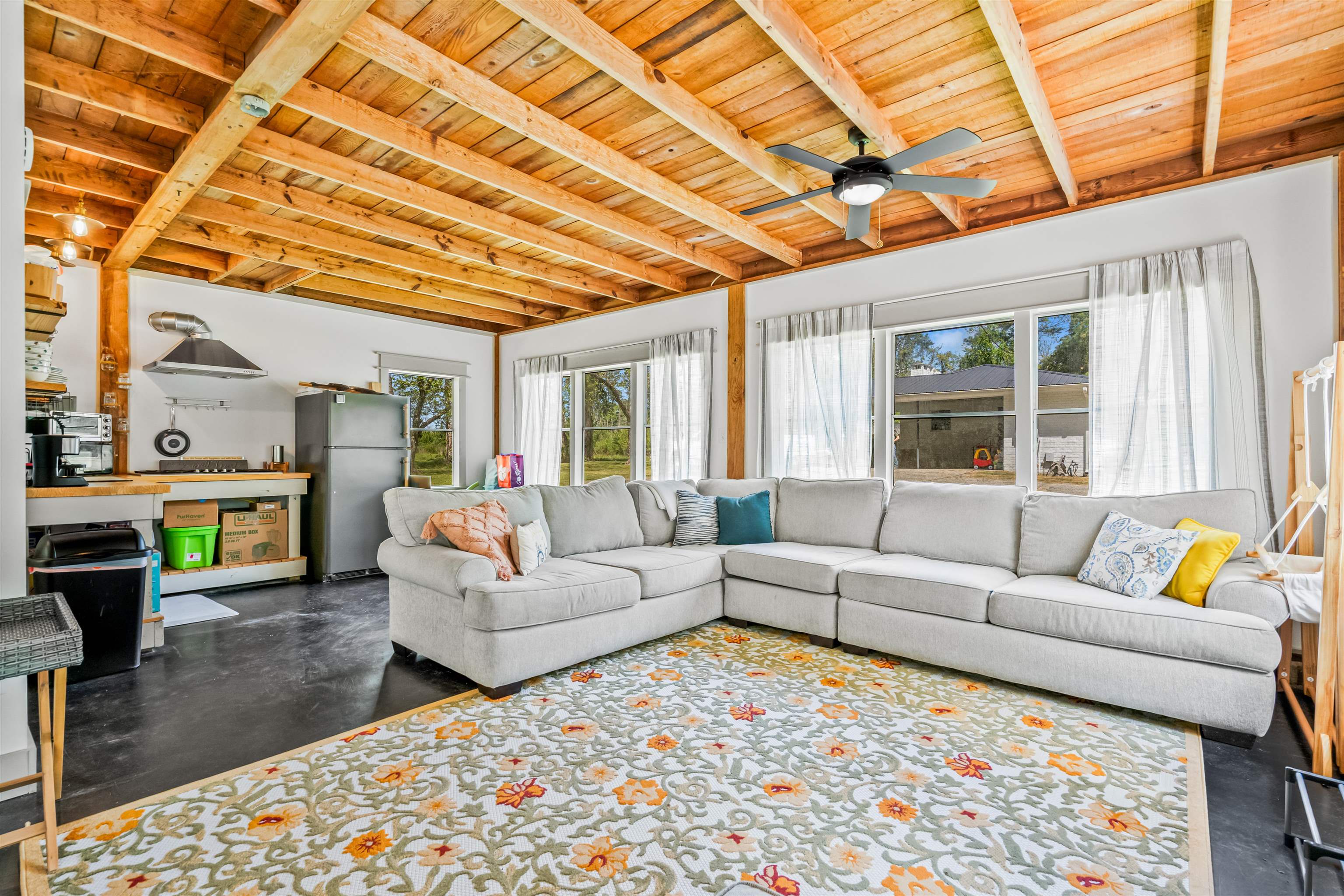 4820 Highway 701 Conway, SC 29527 - Photo 29 of 45