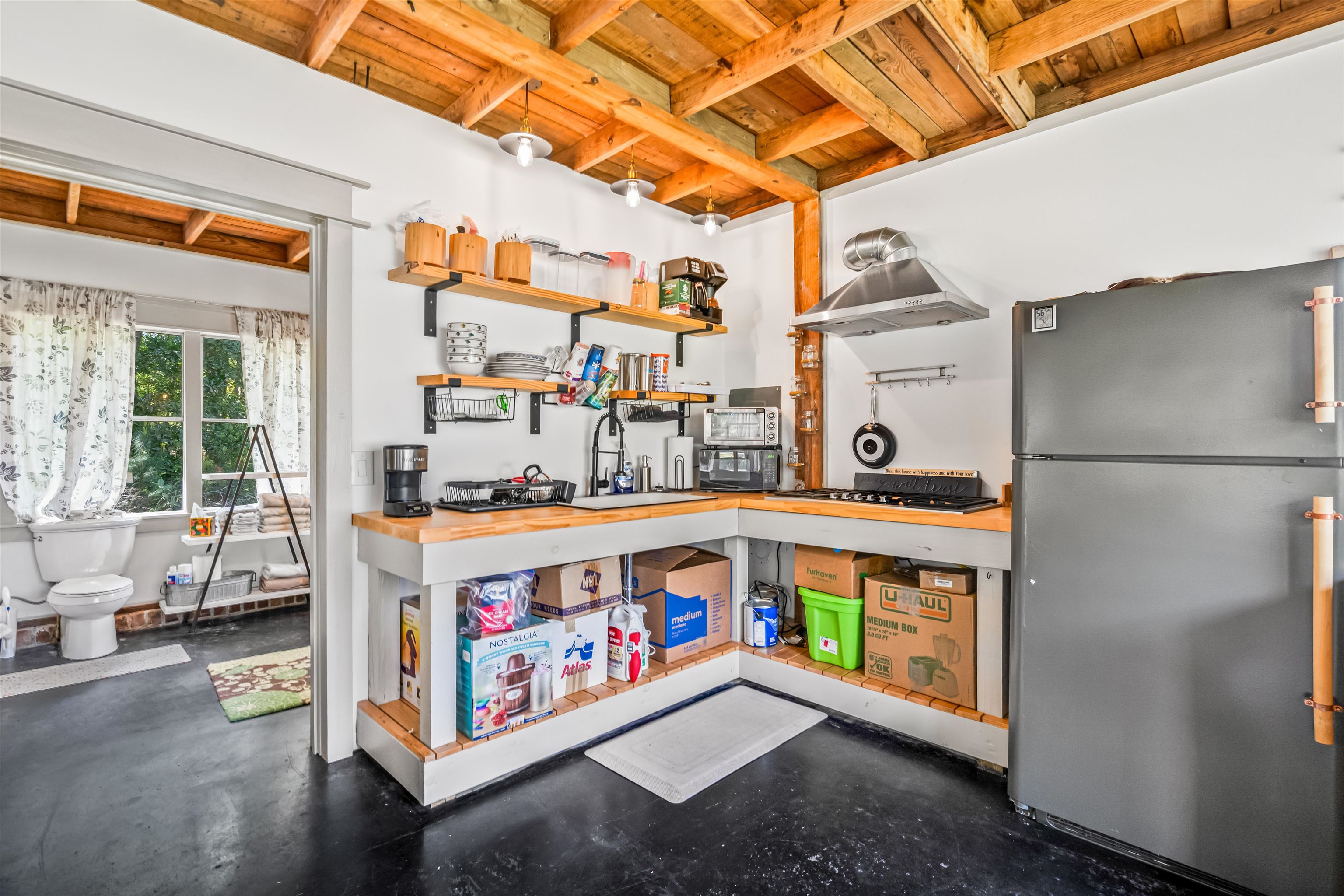 4820 Highway 701 Conway, SC 29527 - Photo 30 of 45