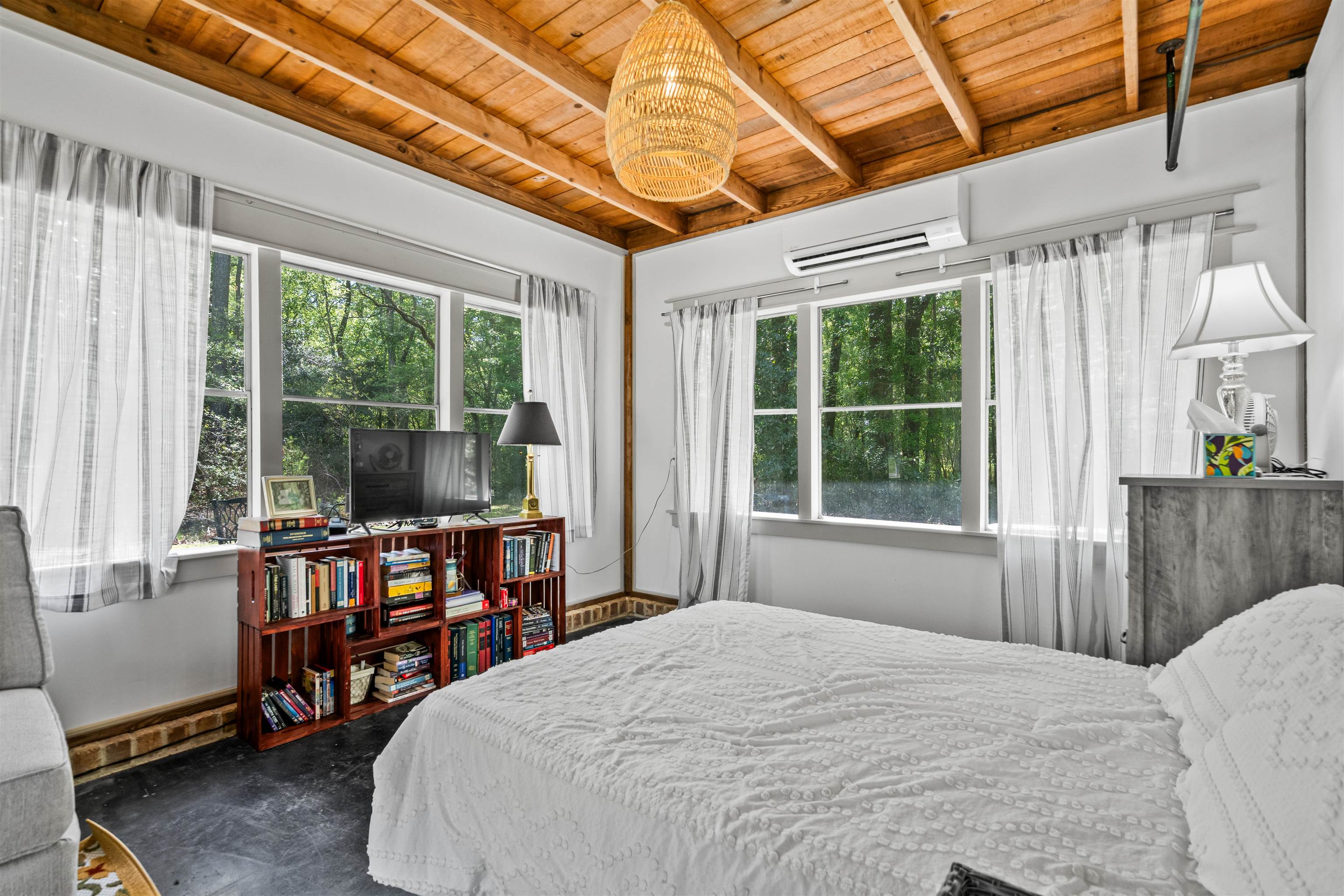 4820 Highway 701 Conway, SC 29527 - Photo 31 of 45