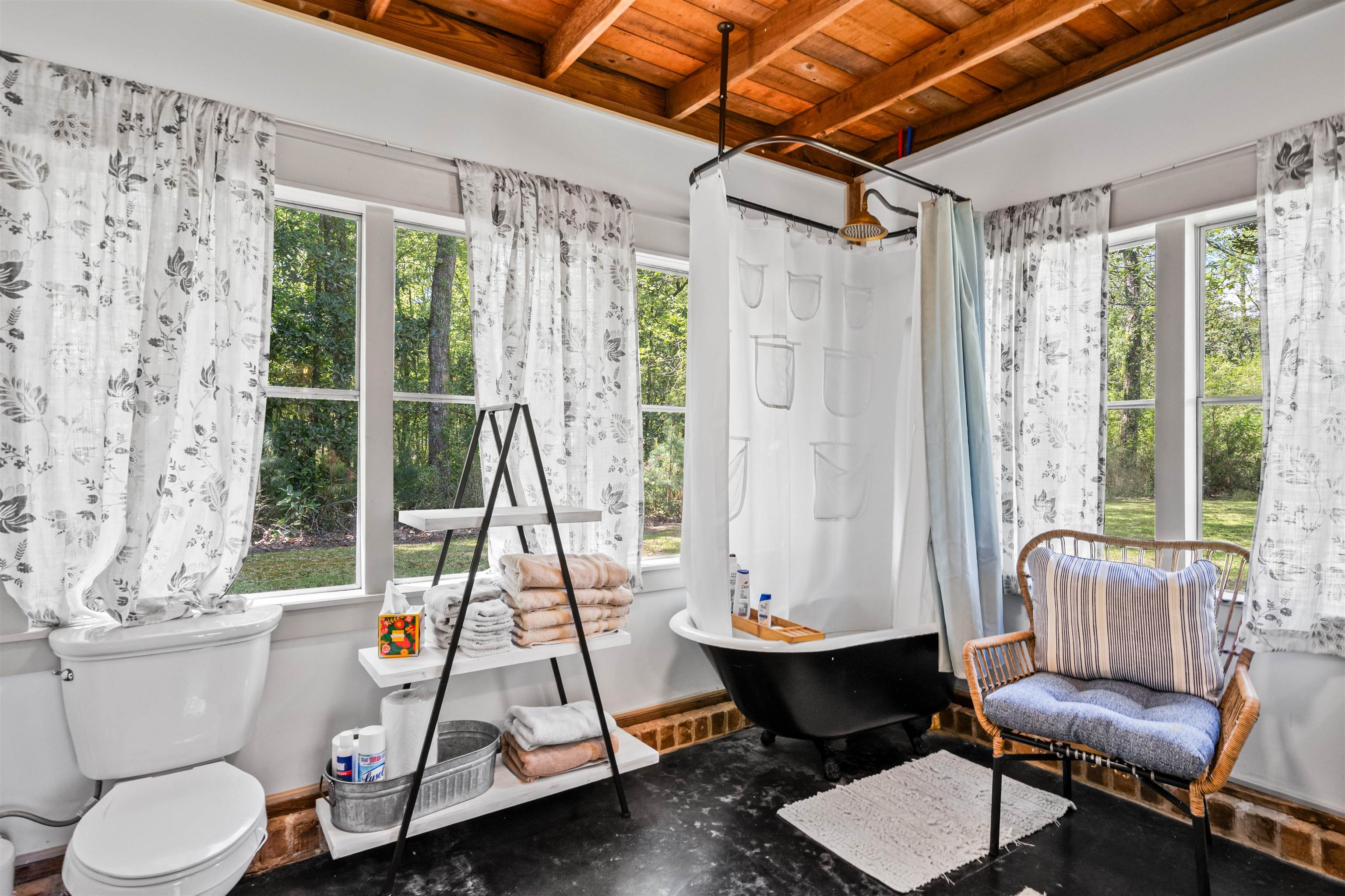 4820 Highway 701 Conway, SC 29527 - Photo 32 of 45