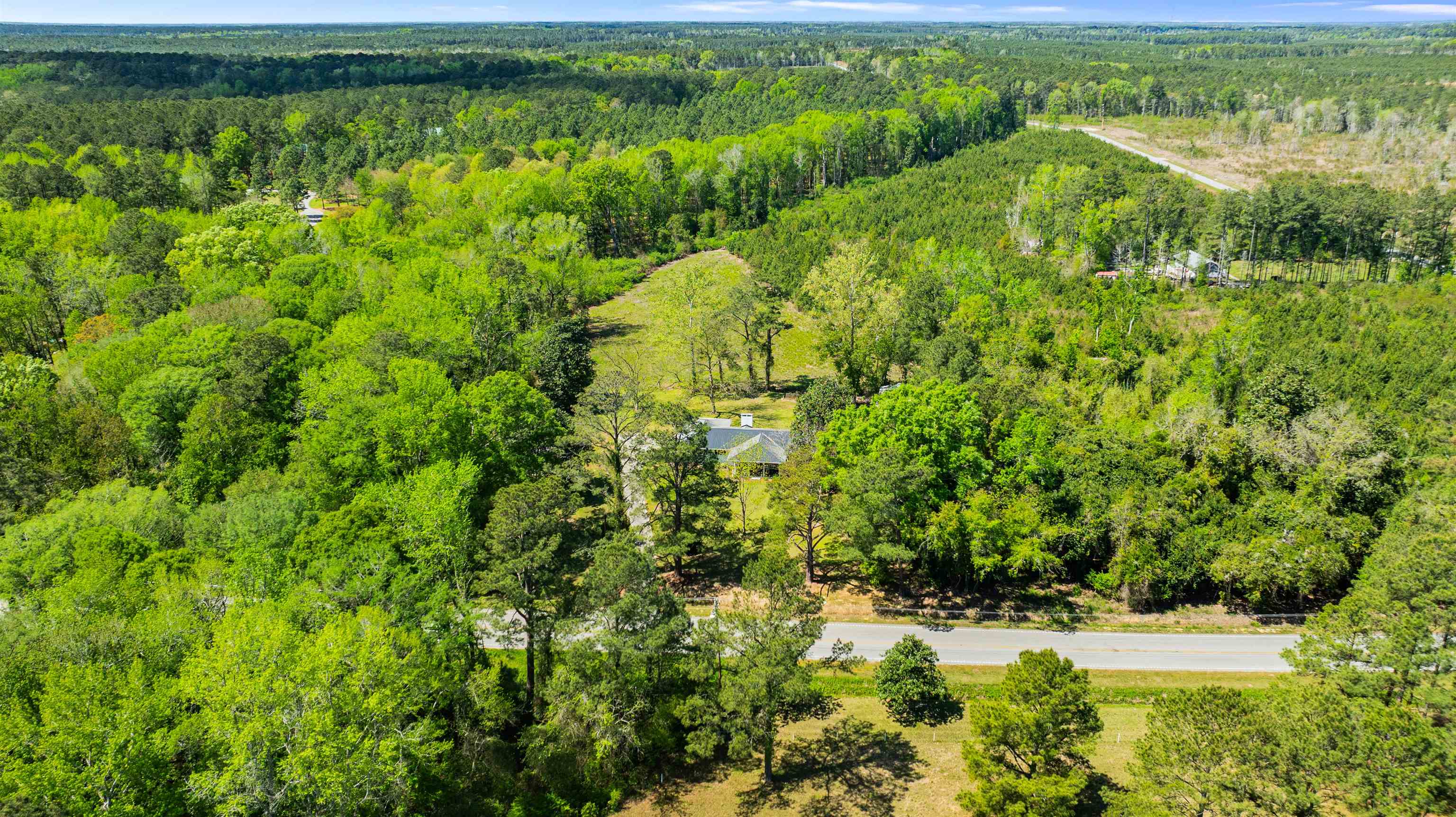 4820 Highway 701 Conway, SC 29527 - Photo 35 of 45