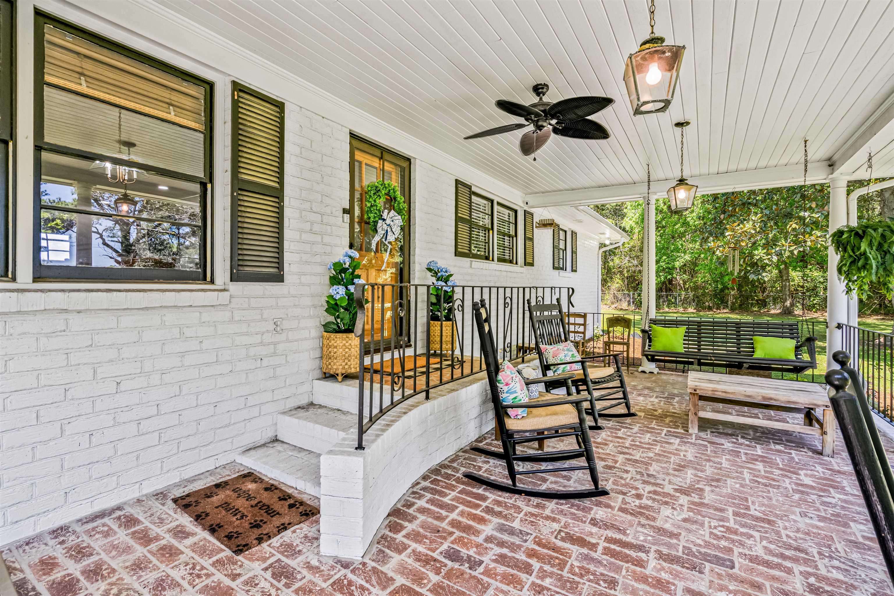 4820 Highway 701 Conway, SC 29527 - Photo 5 of 45