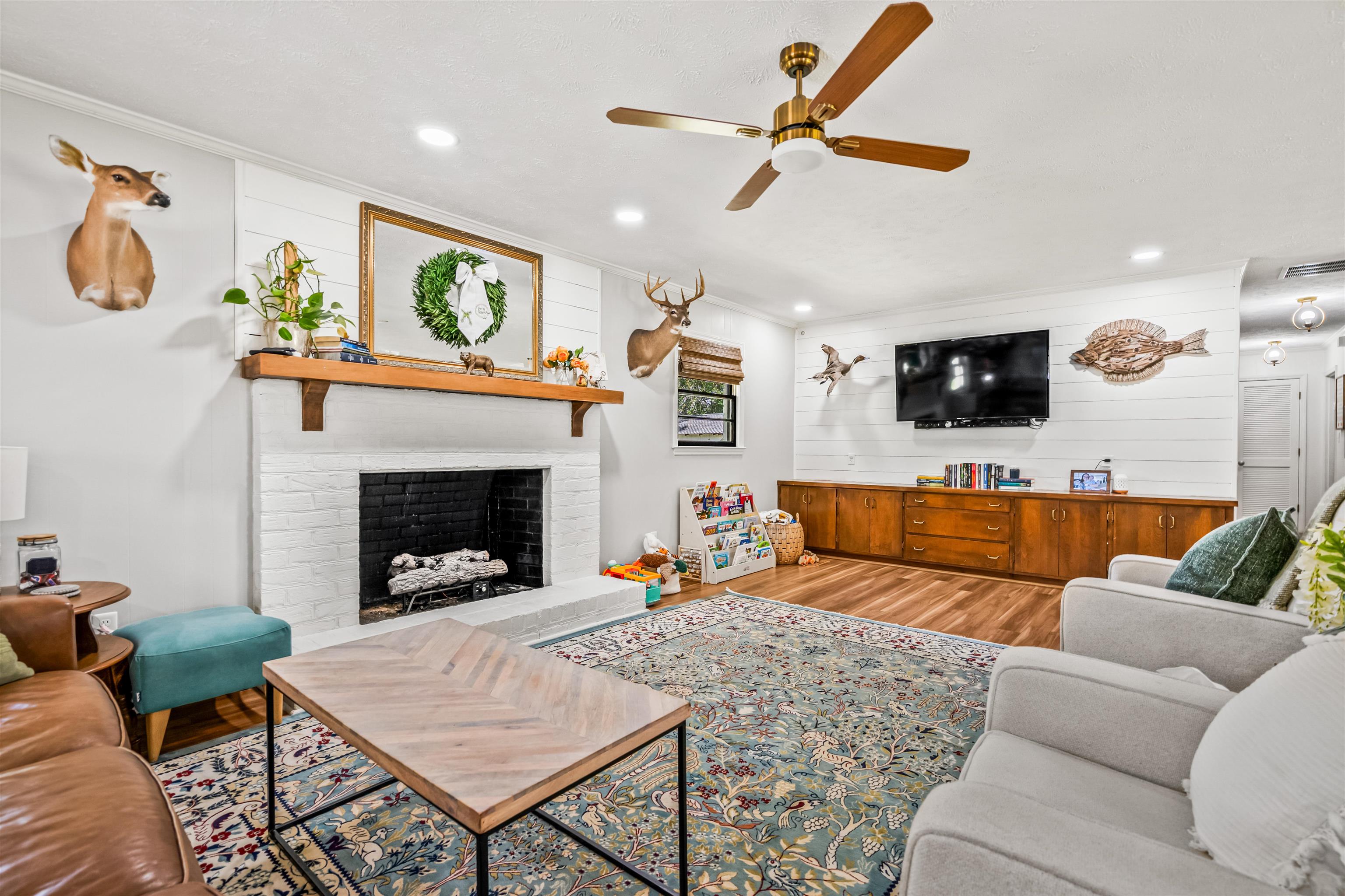 4820 Highway 701 Conway, SC 29527 - Photo 6 of 45