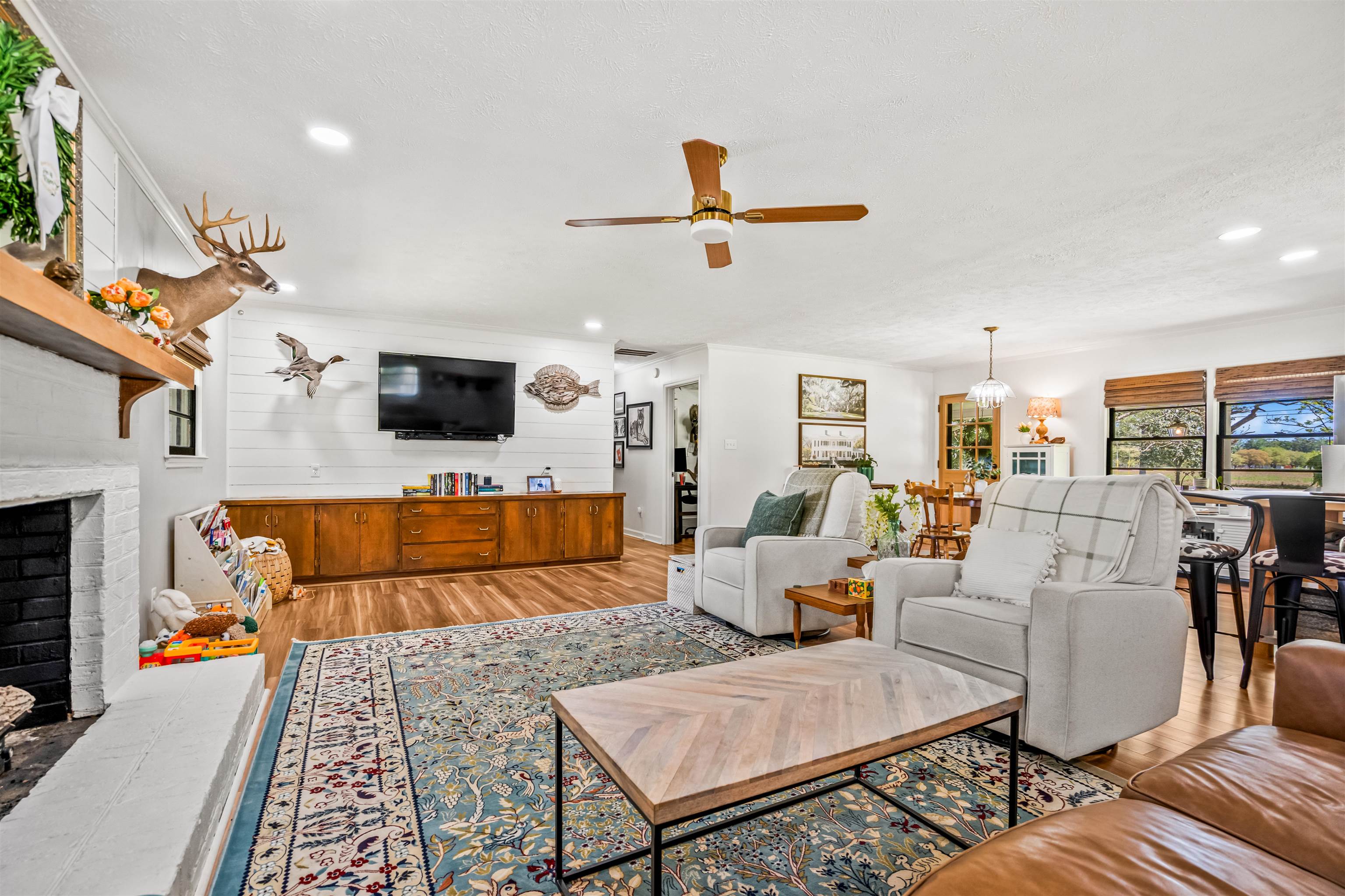 4820 Highway 701 Conway, SC 29527 - Photo 7 of 45