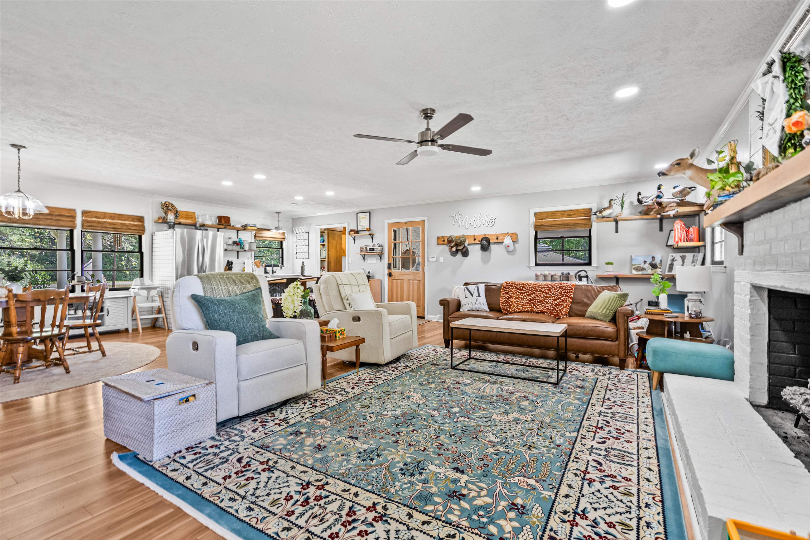 4820 Highway 701 Conway, SC 29527 - Photo 8 of 45