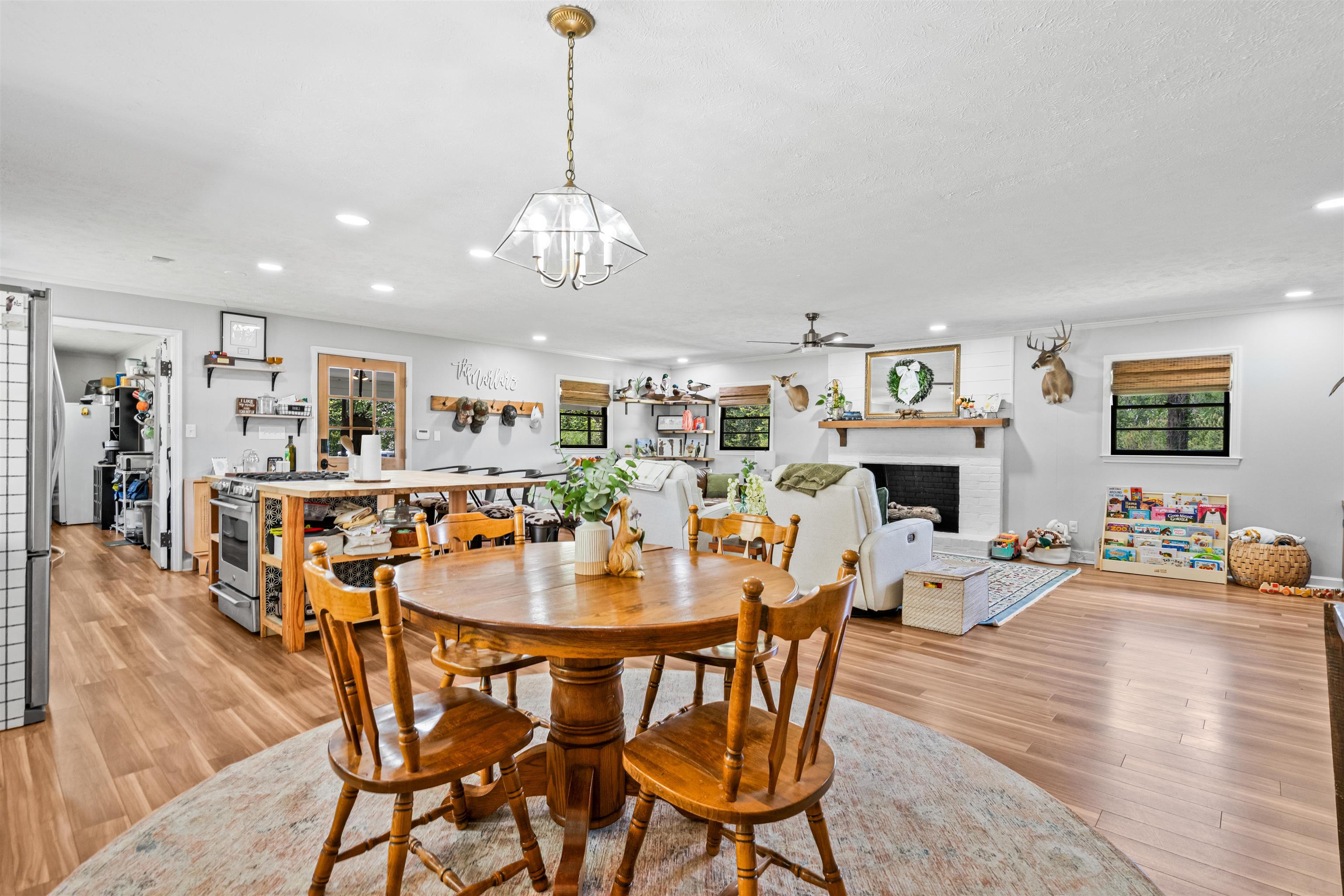 4820 Highway 701 Conway, SC 29527 - Photo 9 of 45