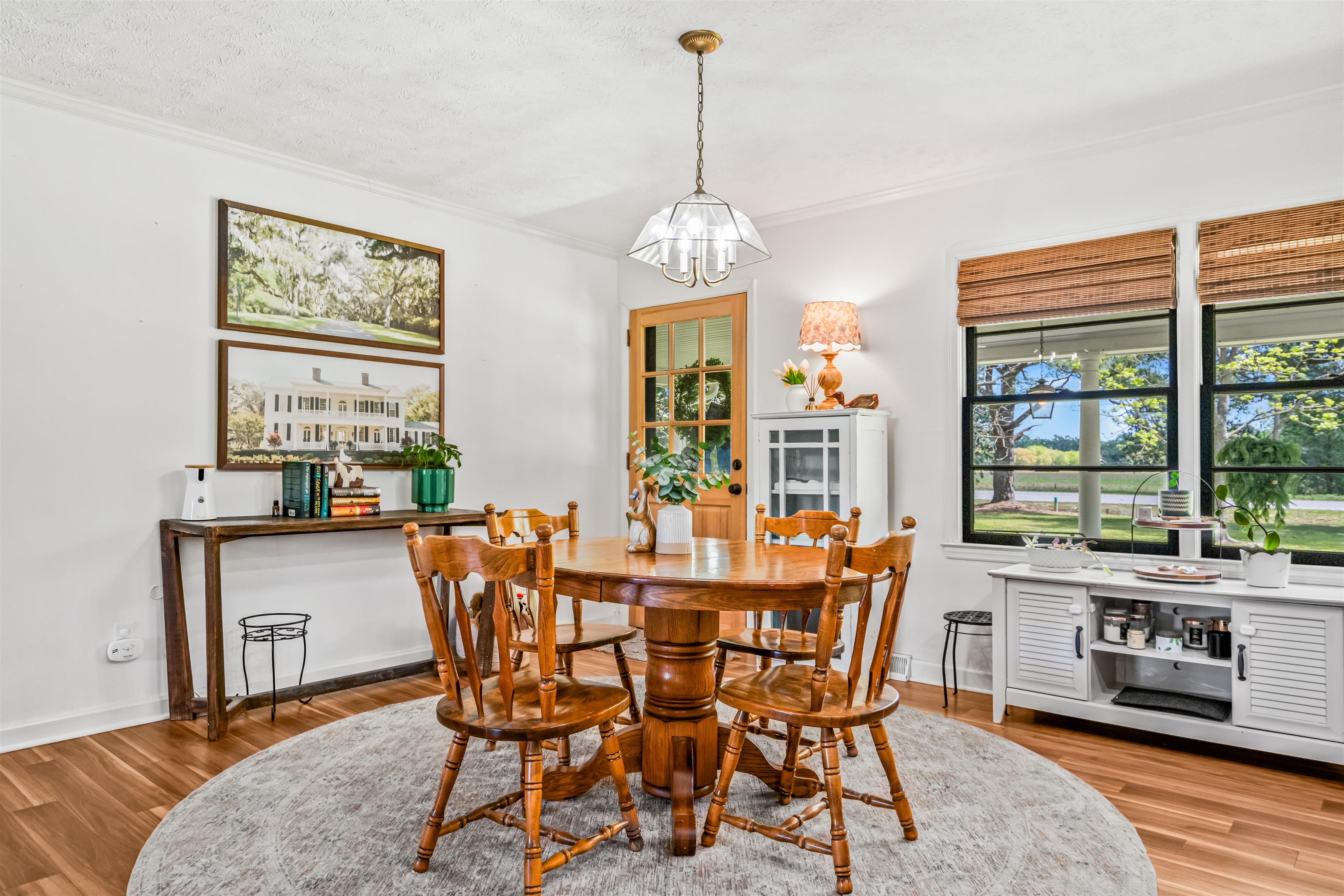 4820 Highway 701 Conway, SC 29527 - Photo 10 of 45