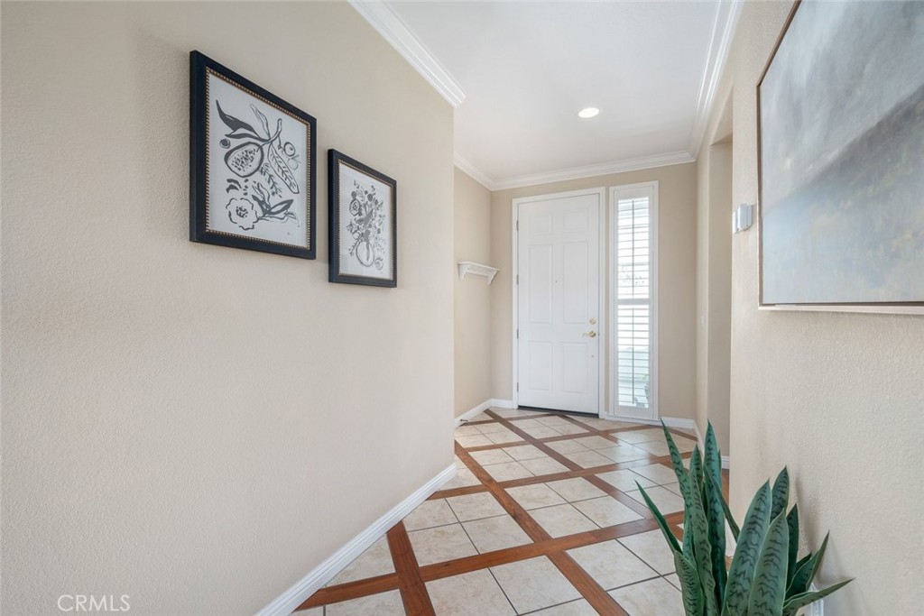 2441 Traditions Loop Paso Robles, CA 93446 - Photo 38 of 61