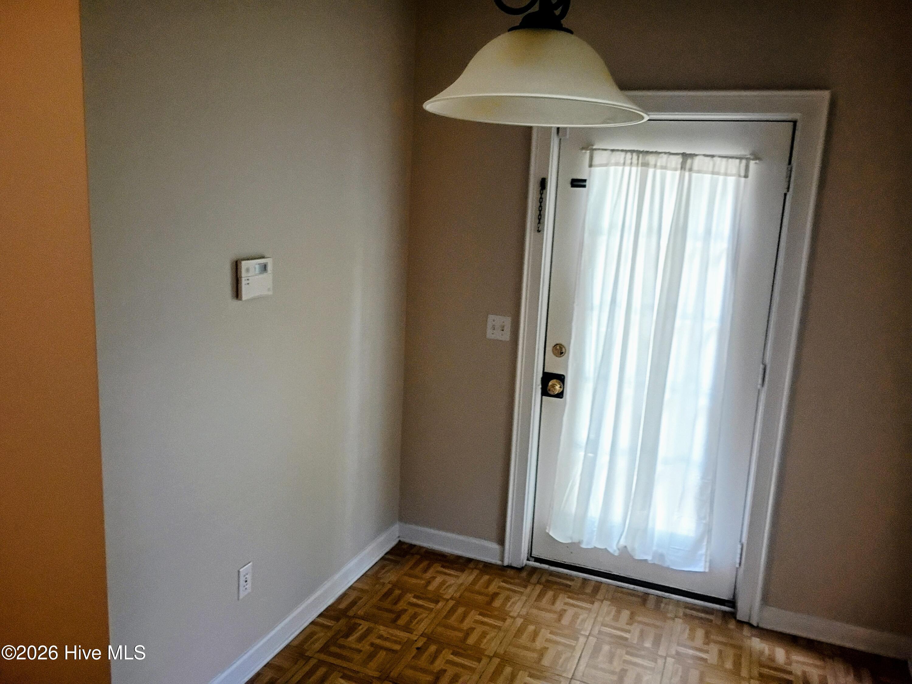 3772 Old Maco Road Northeast Leland, NC 28451 - Photo 5 of 59