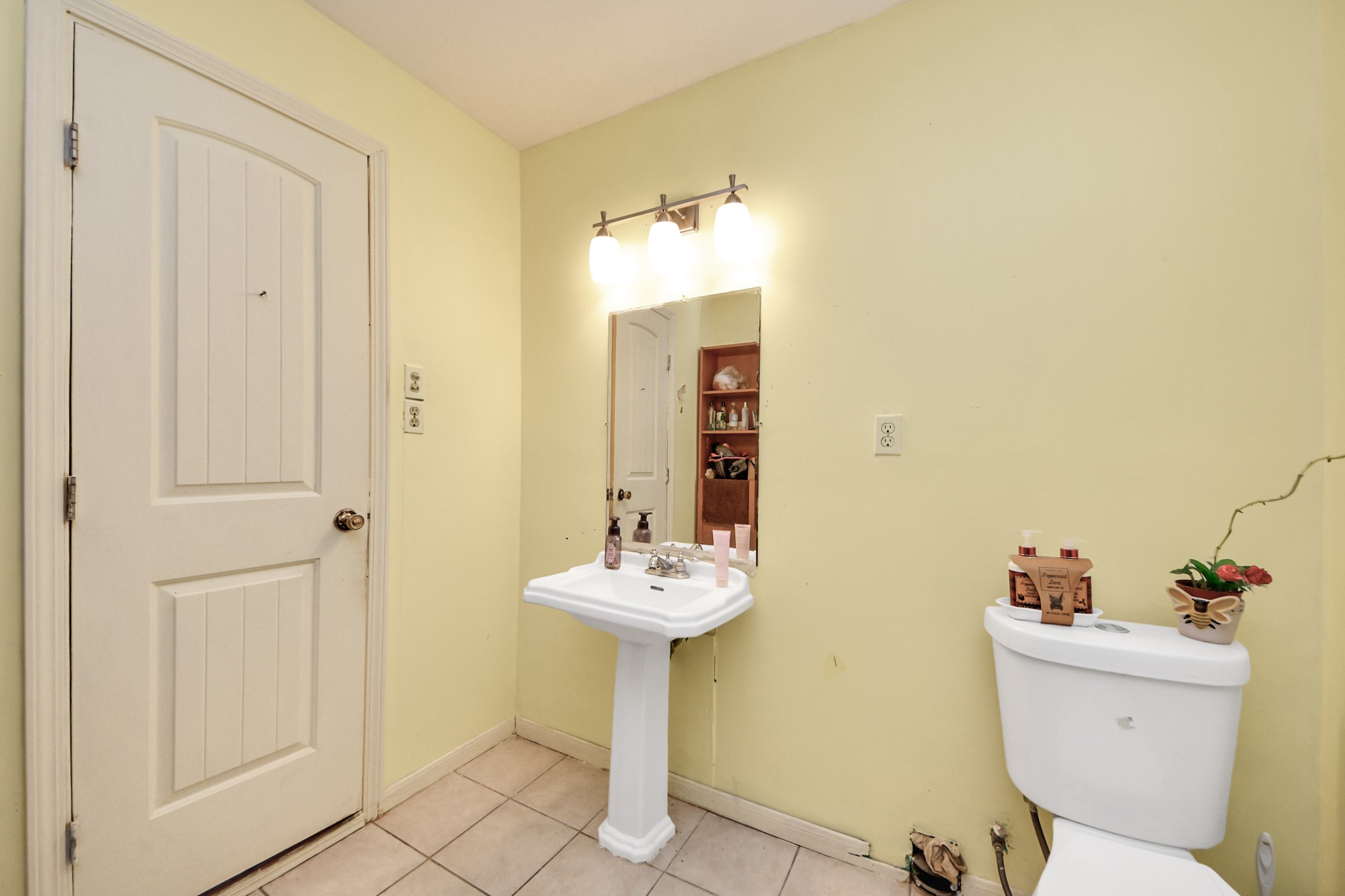 9701 Foredale Street Houston, TX 77075 - Photo 17 of 32