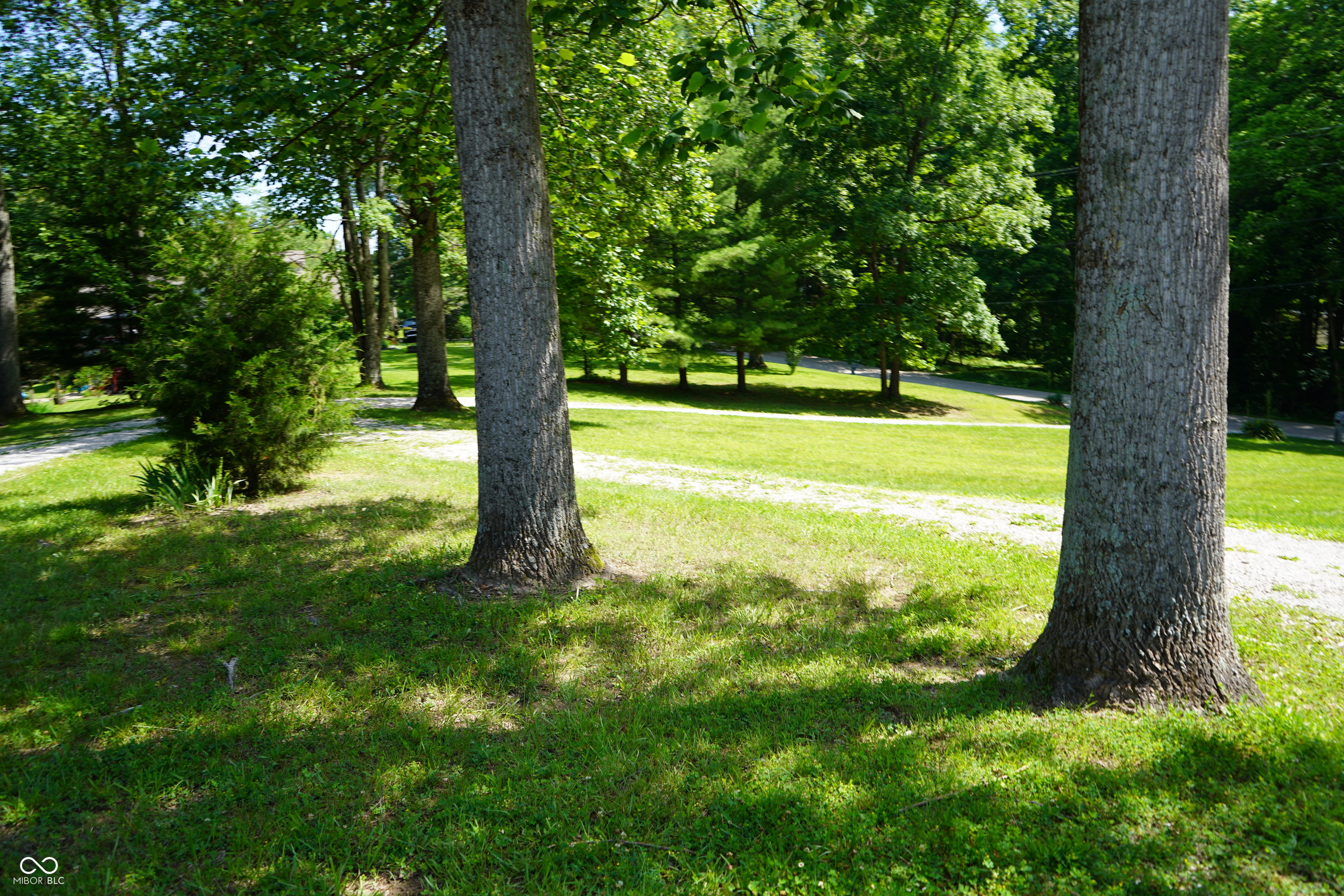 785 Deer Run Road Orleans, IN 47452 - Photo 5 of 19
