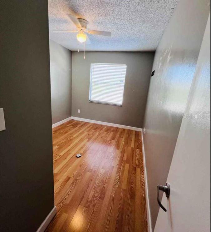 4714 George Road Tampa, FL 33634 - Photo 14 of 18