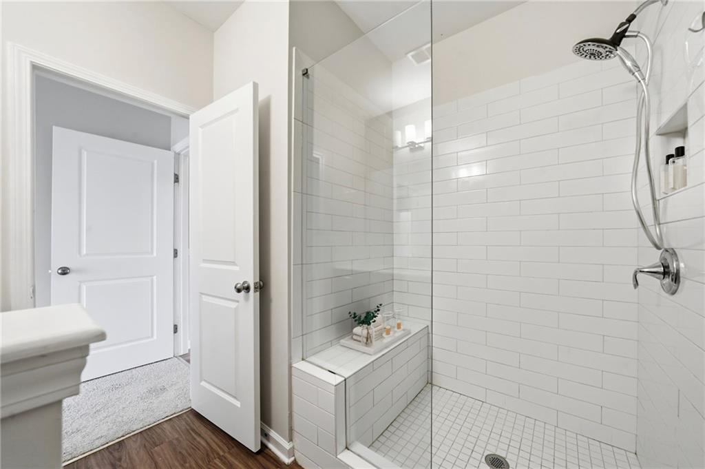 615 Broadview Place Northeast Atlanta, GA 30324 - Photo 32 of 64