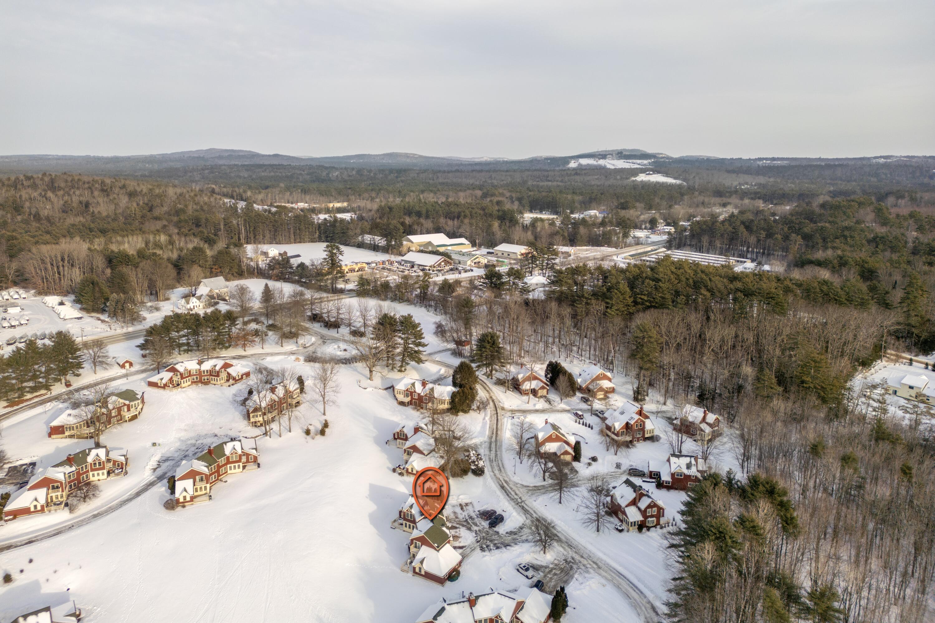 29 Winsor Green Road, Unit 29 Naples, ME 04055 - Photo 49 of 65 DJI_0484_1