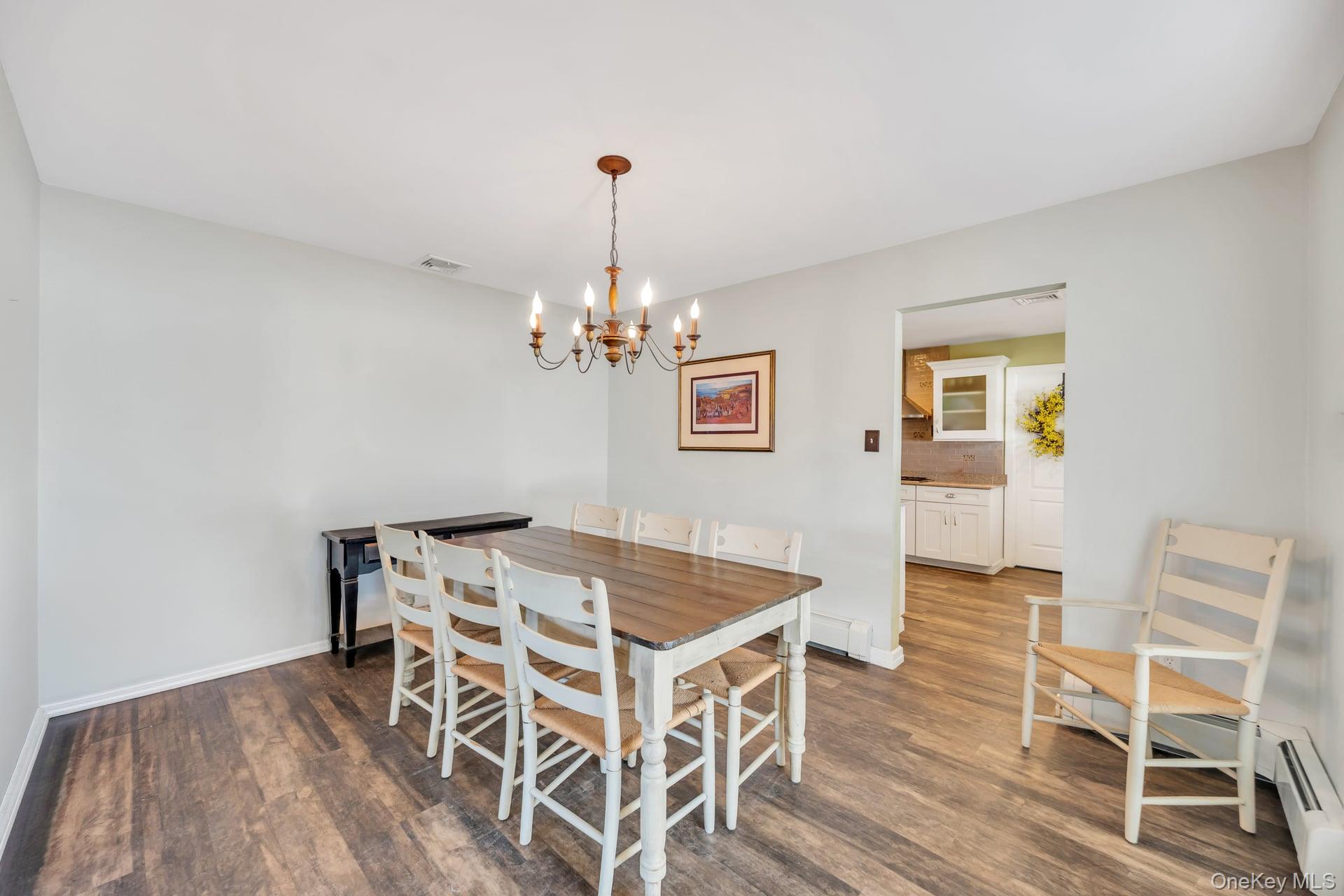 27 Westbrook Road Coram, NY 11727 - Photo 11 of 25