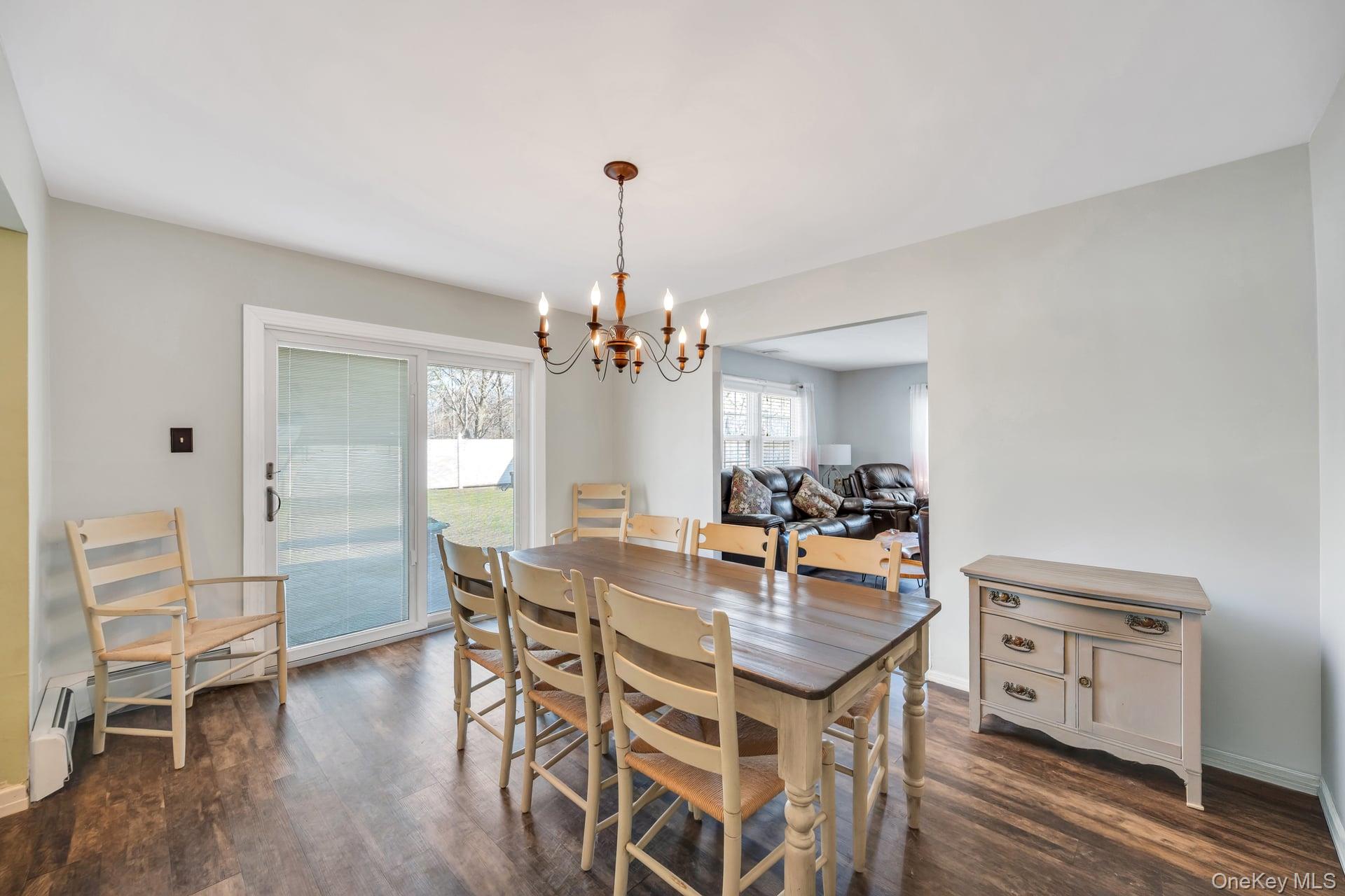 27 Westbrook Road Coram, NY 11727 - Photo 12 of 25