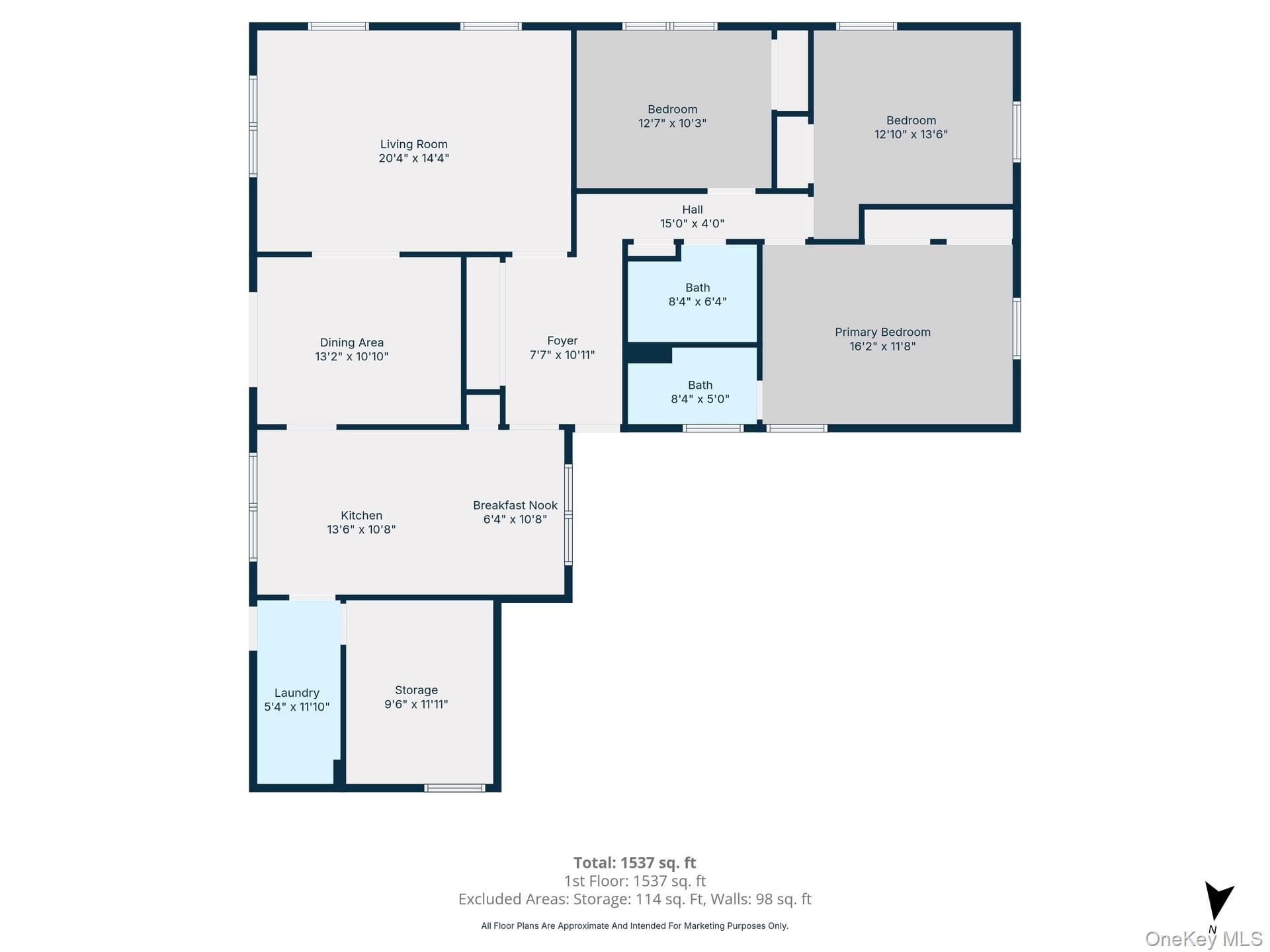 27 Westbrook Road Coram, NY 11727 - Photo 25 of 25