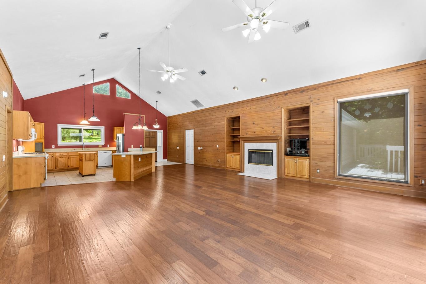 173 Beaver Creek Road Havana, FL 32333 - Photo 15 of 69