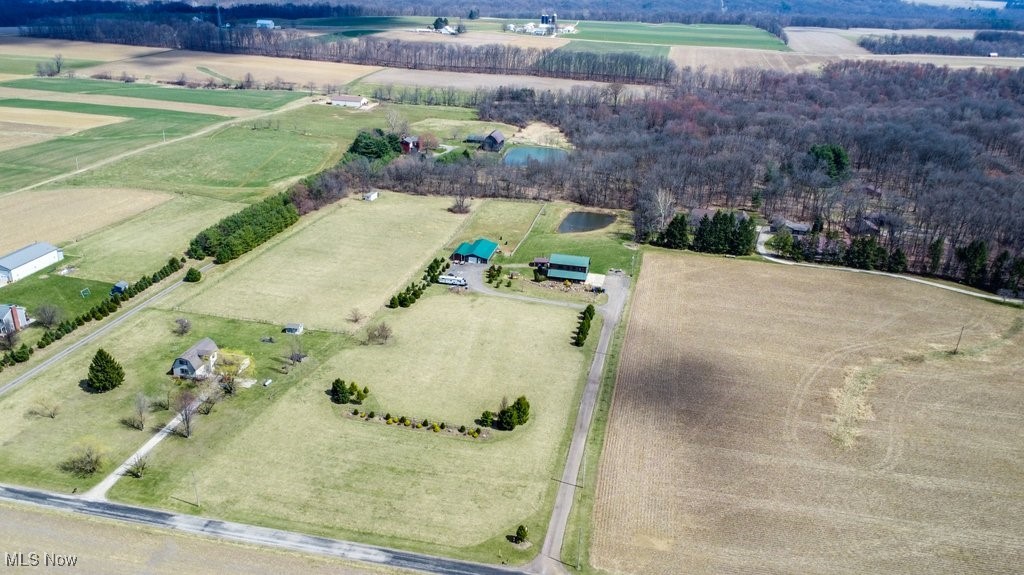 3125 Henderson Road Wooster, OH 44691 - Photo 40 of 44 Gallery Image 40