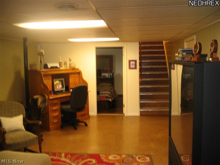 668 Forest-Ridge Drive Youngstown, OH 44512 - Photo 13 of 13