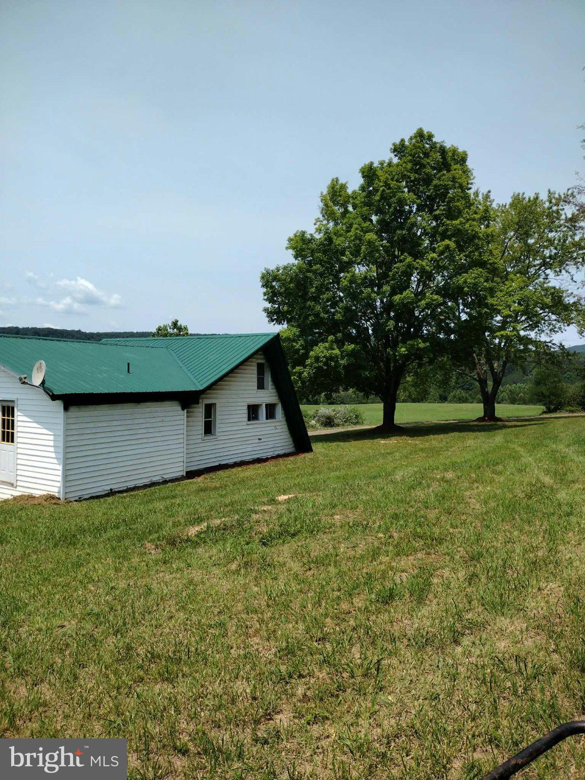3255 Trough Road Moorefield, WV 26836 - Photo 10 of 11 Gallery Image 10