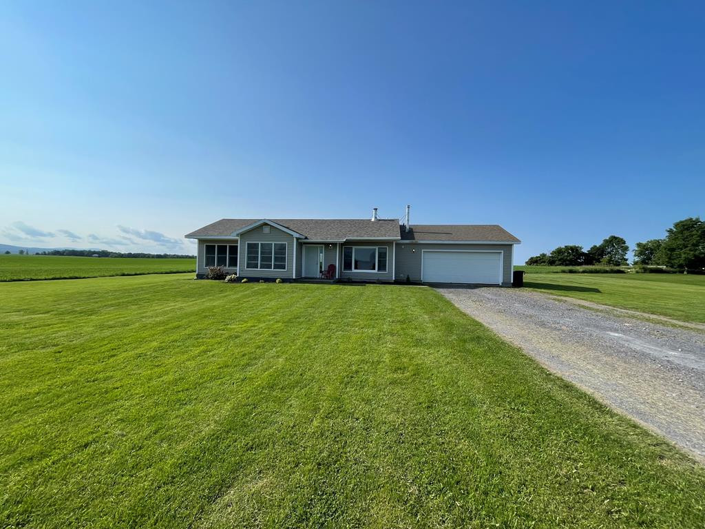 20 Brown Road Peru, NY 12972 - Photo 1 of 16