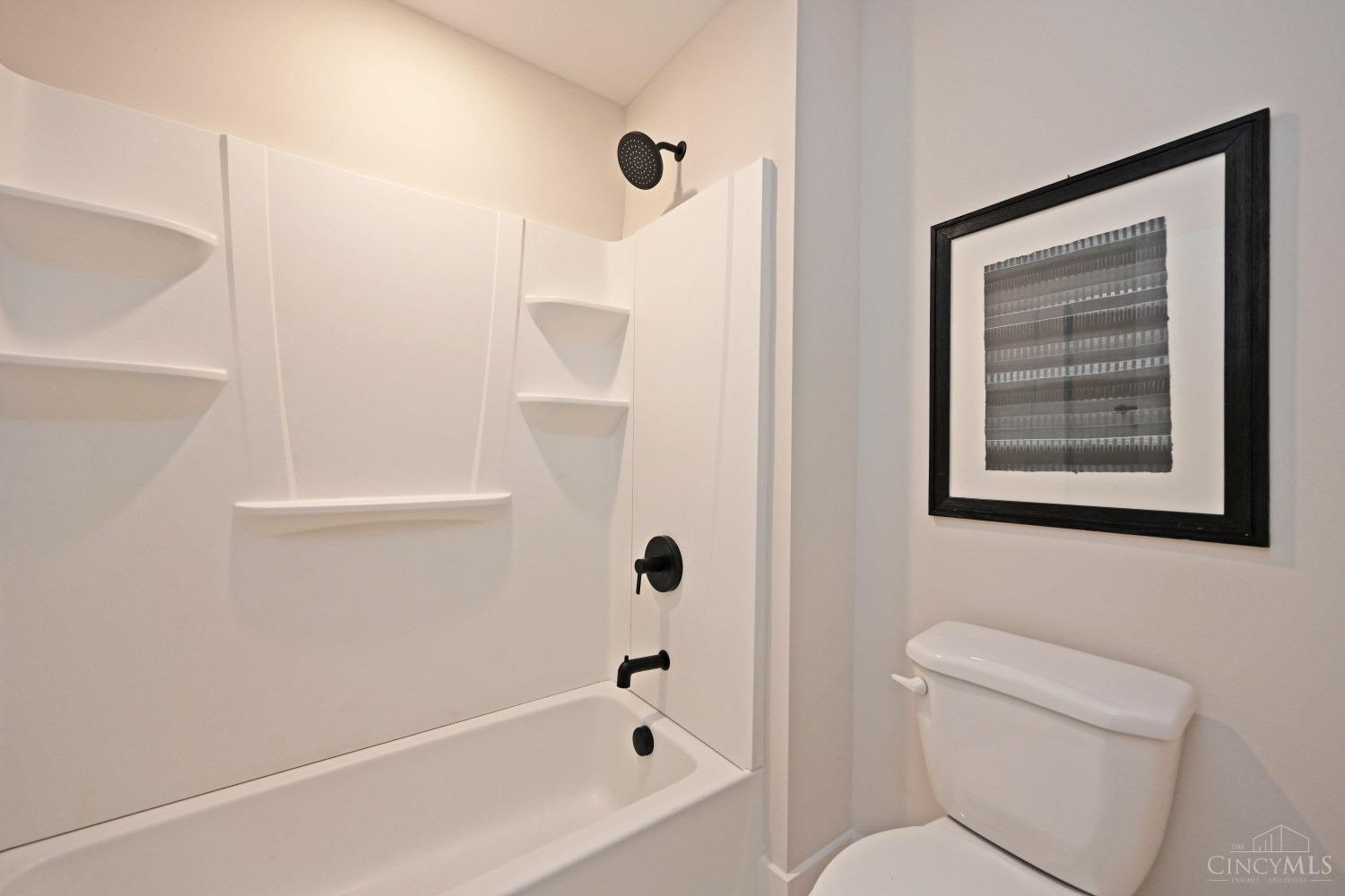 11707 Seven Gables Road Cincinnati, OH 45249 - Photo 32 of 51