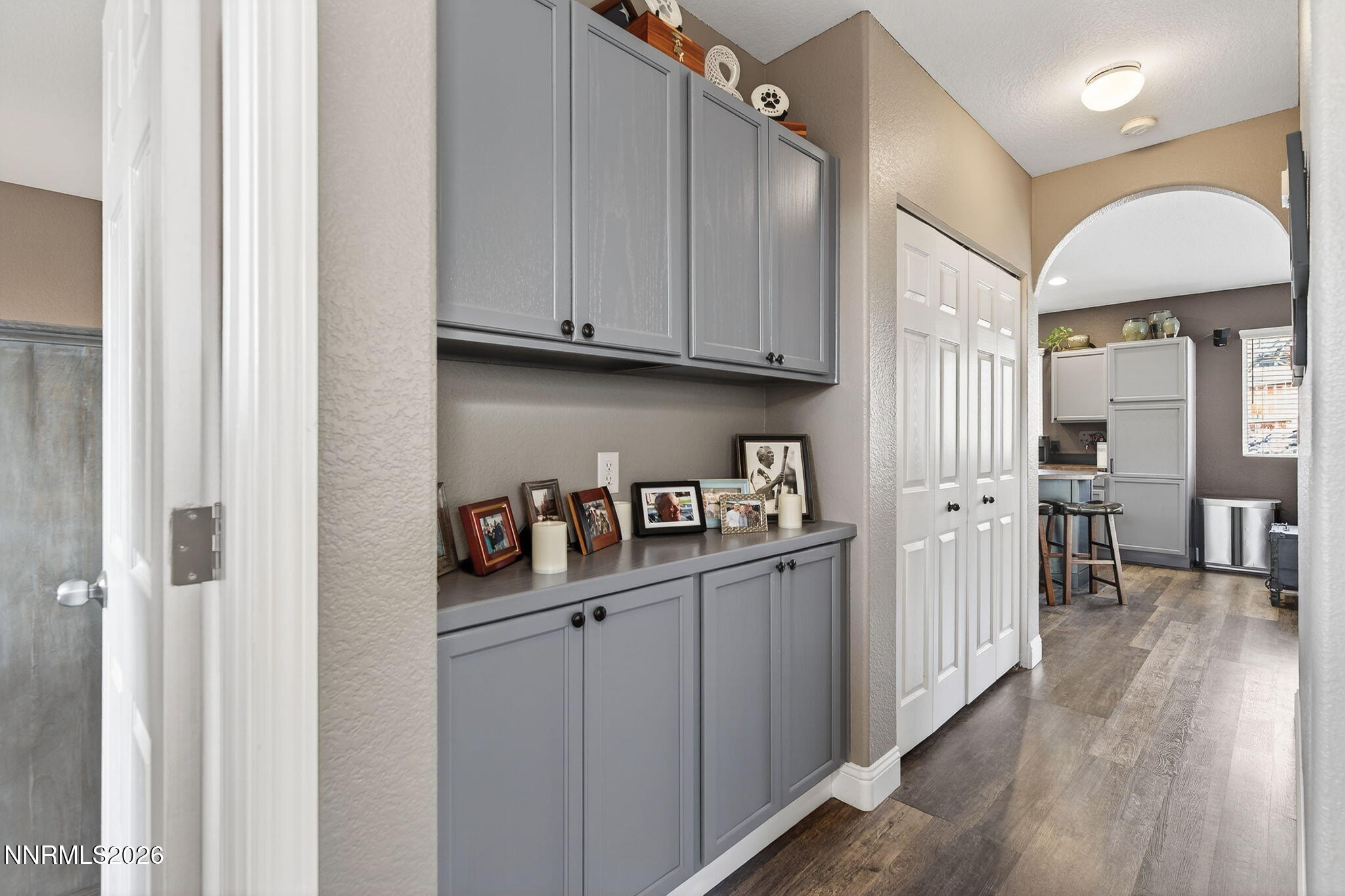 1530 Springfield Park Drive Reno, NV 89523 - Photo 14 of 31 18-web-or-mls-untitled-38