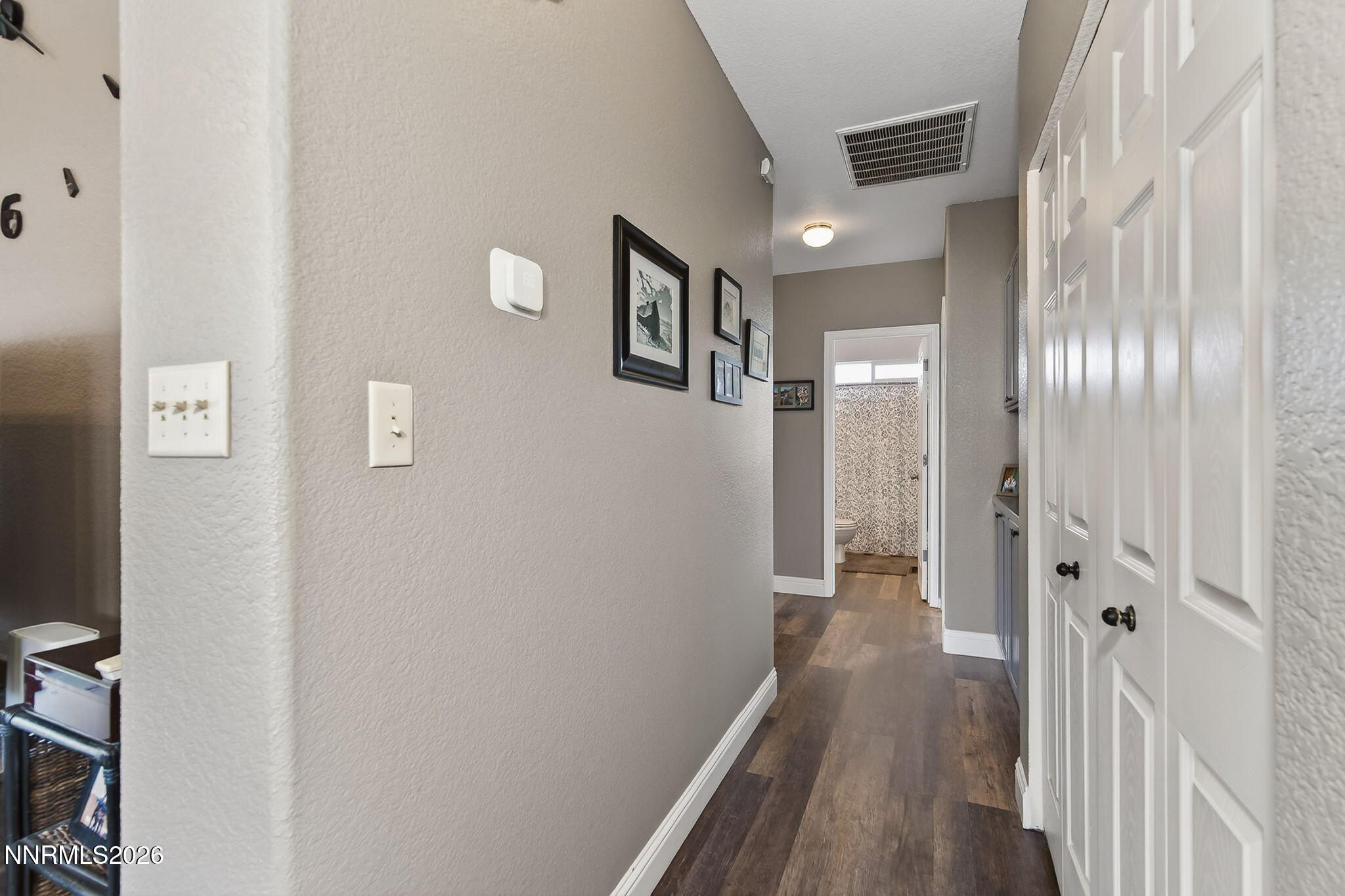 1530 Springfield Park Drive Reno, NV 89523 - Photo 15 of 31 19-web-or-mls-untitled-39