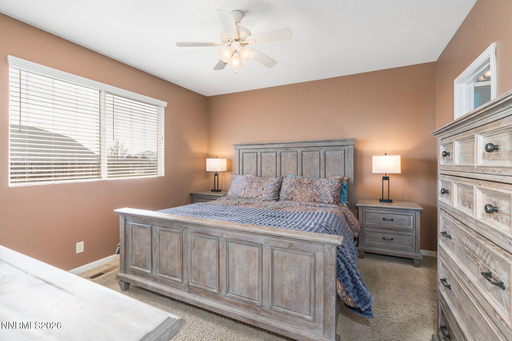 1530 Springfield Park Drive Reno, NV 89523 - Photo 16 of 31 20-web-or-mls-untitled-17