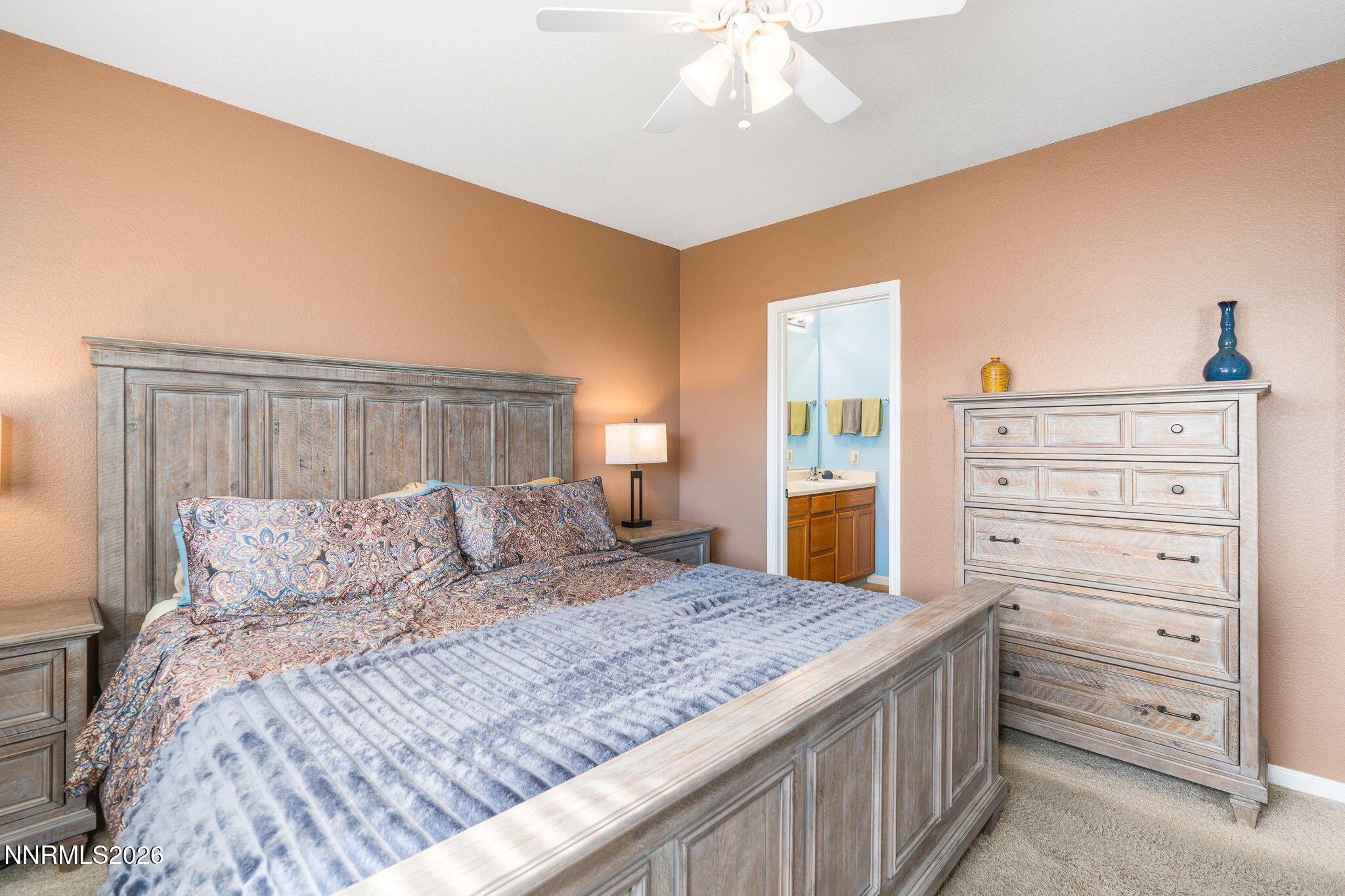 1530 Springfield Park Drive Reno, NV 89523 - Photo 17 of 31 21-web-or-mls-untitled-18