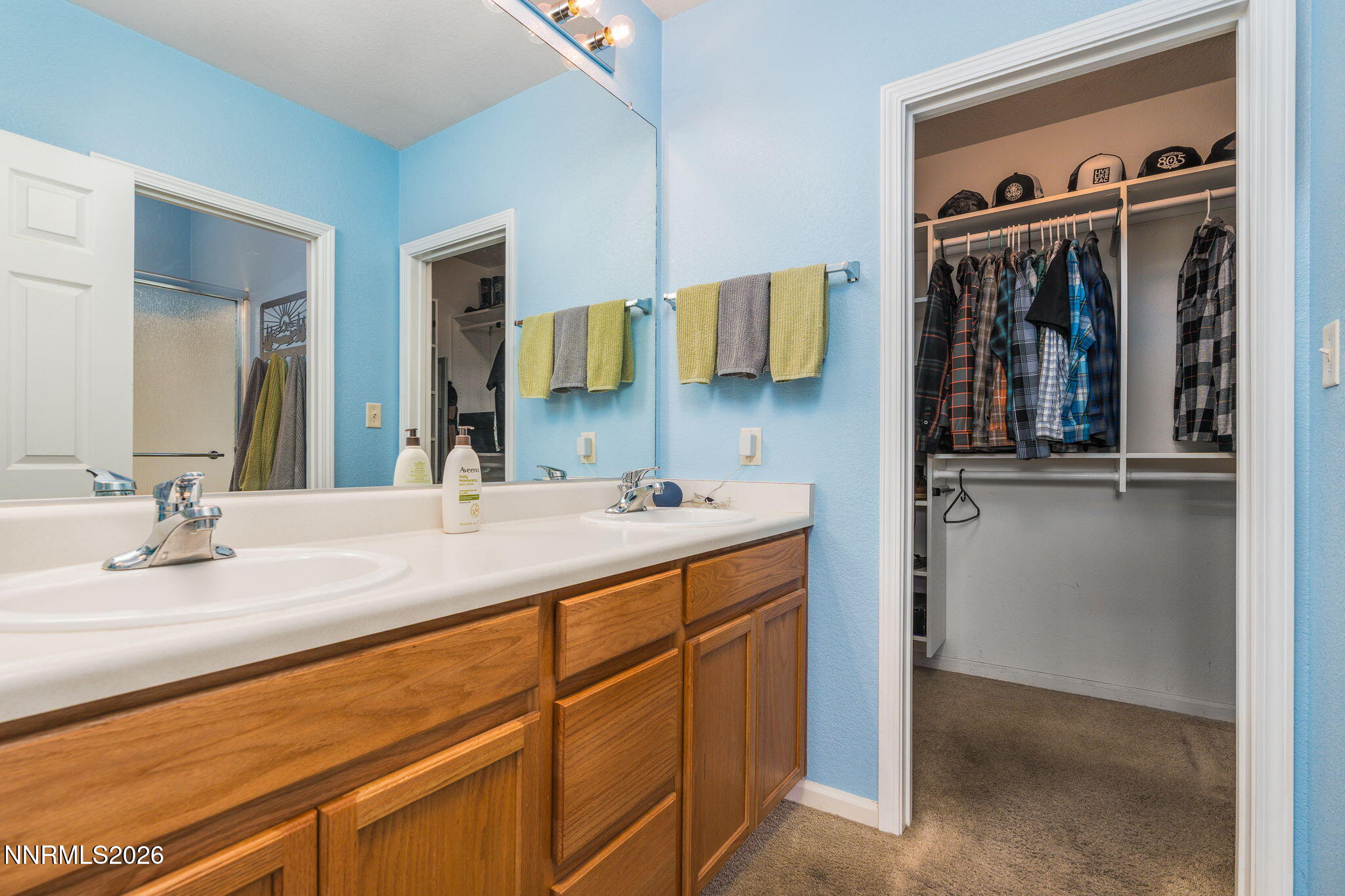 1530 Springfield Park Drive Reno, NV 89523 - Photo 19 of 31 23-web-or-mls-untitled-20