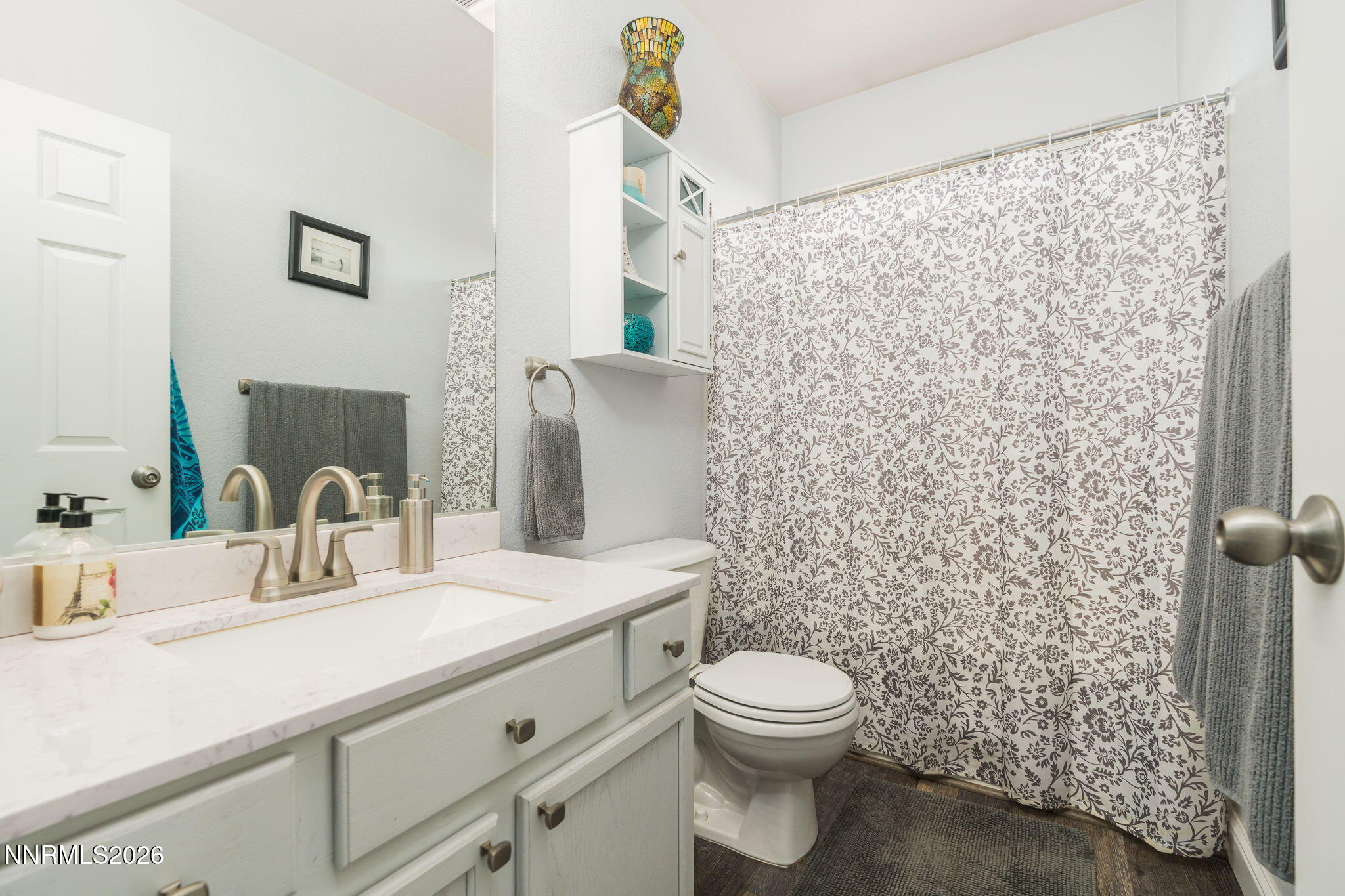 1530 Springfield Park Drive Reno, NV 89523 - Photo 20 of 31 28-web-or-mls-untitled-24