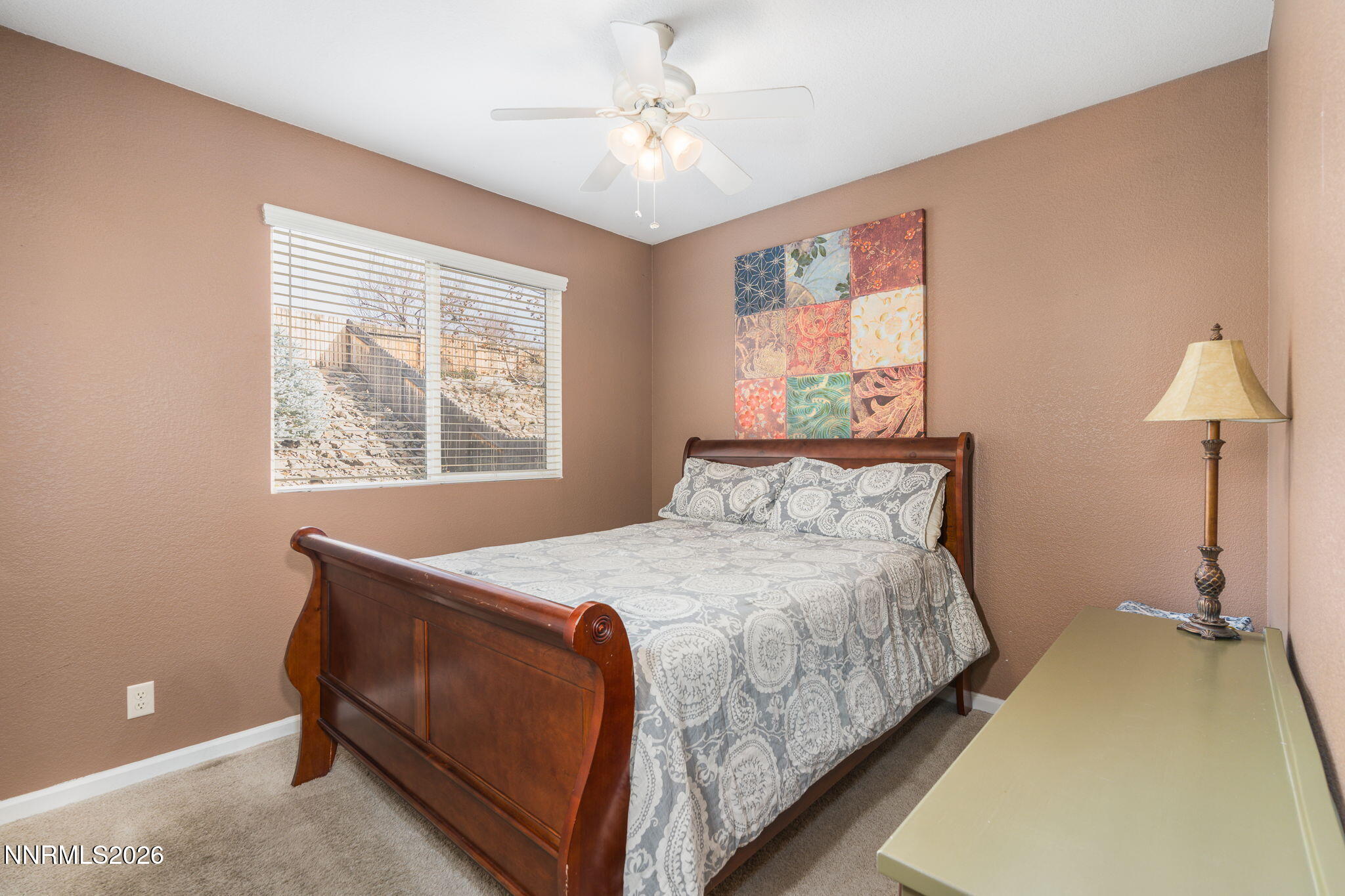 1530 Springfield Park Drive Reno, NV 89523 - Photo 21 of 31 26-web-or-mls-untitled-22