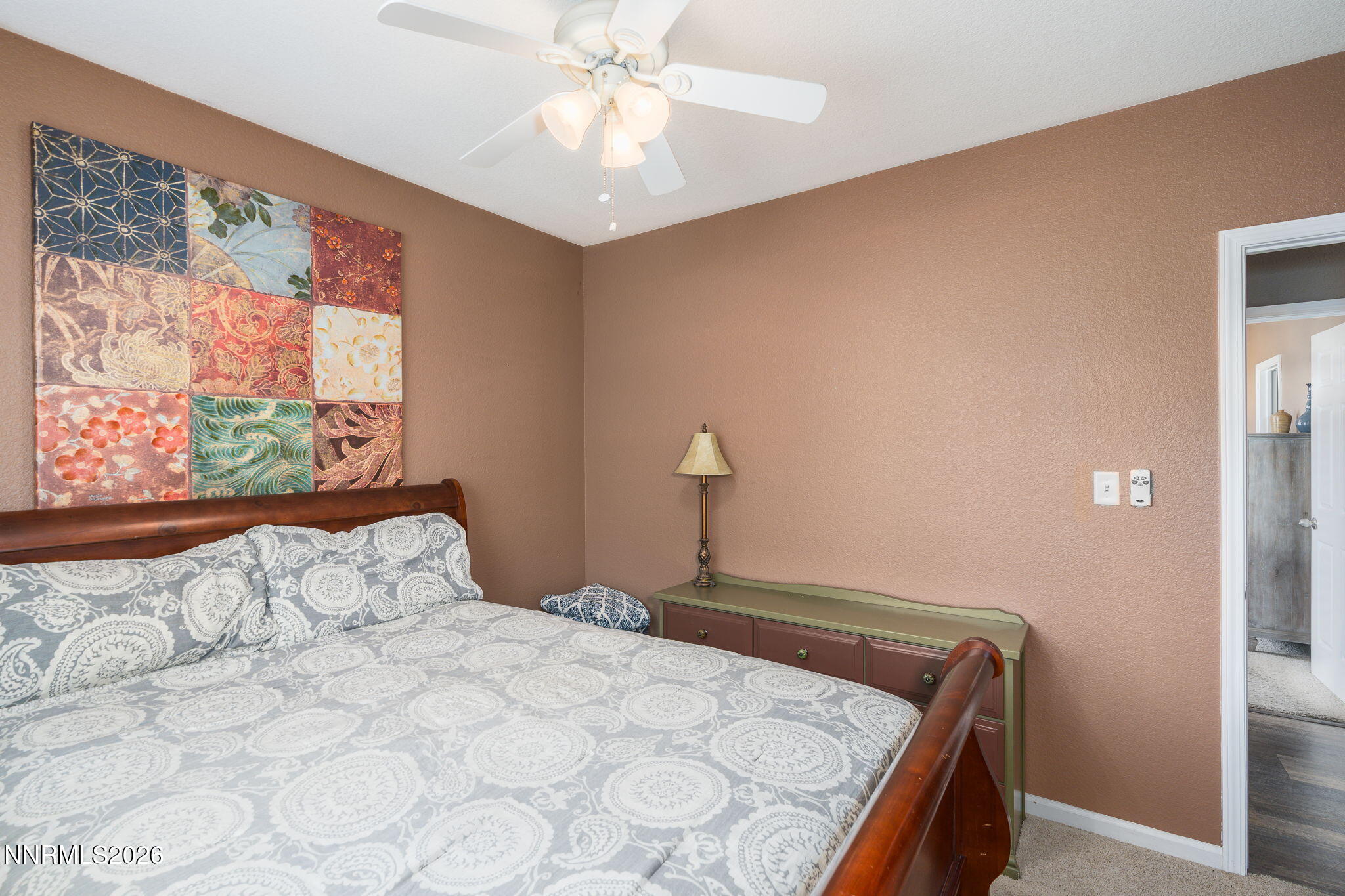 1530 Springfield Park Drive Reno, NV 89523 - Photo 22 of 31 27-web-or-mls-untitled-23