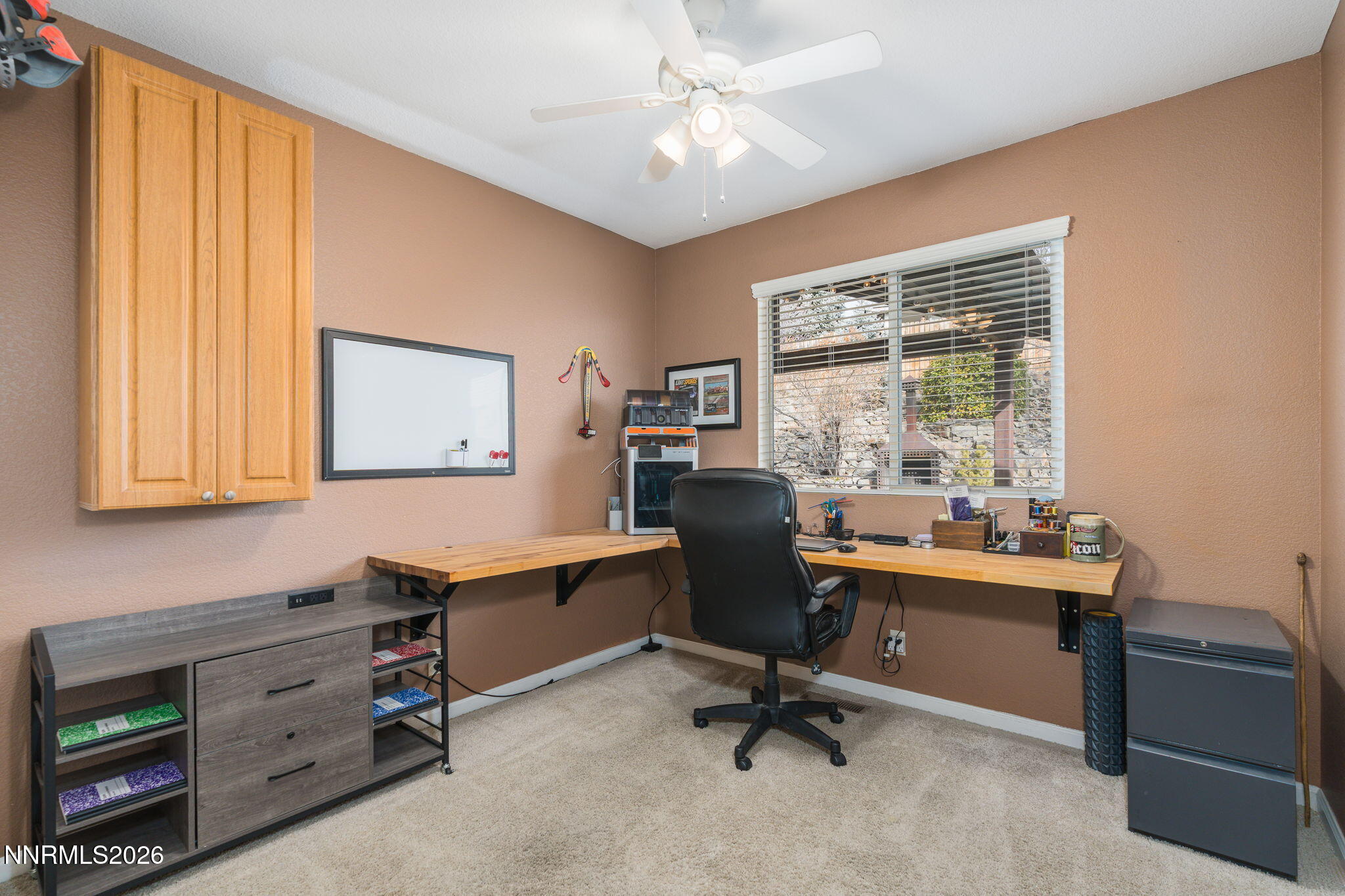 1530 Springfield Park Drive Reno, NV 89523 - Photo 23 of 31 29-web-or-mls-untitled-25