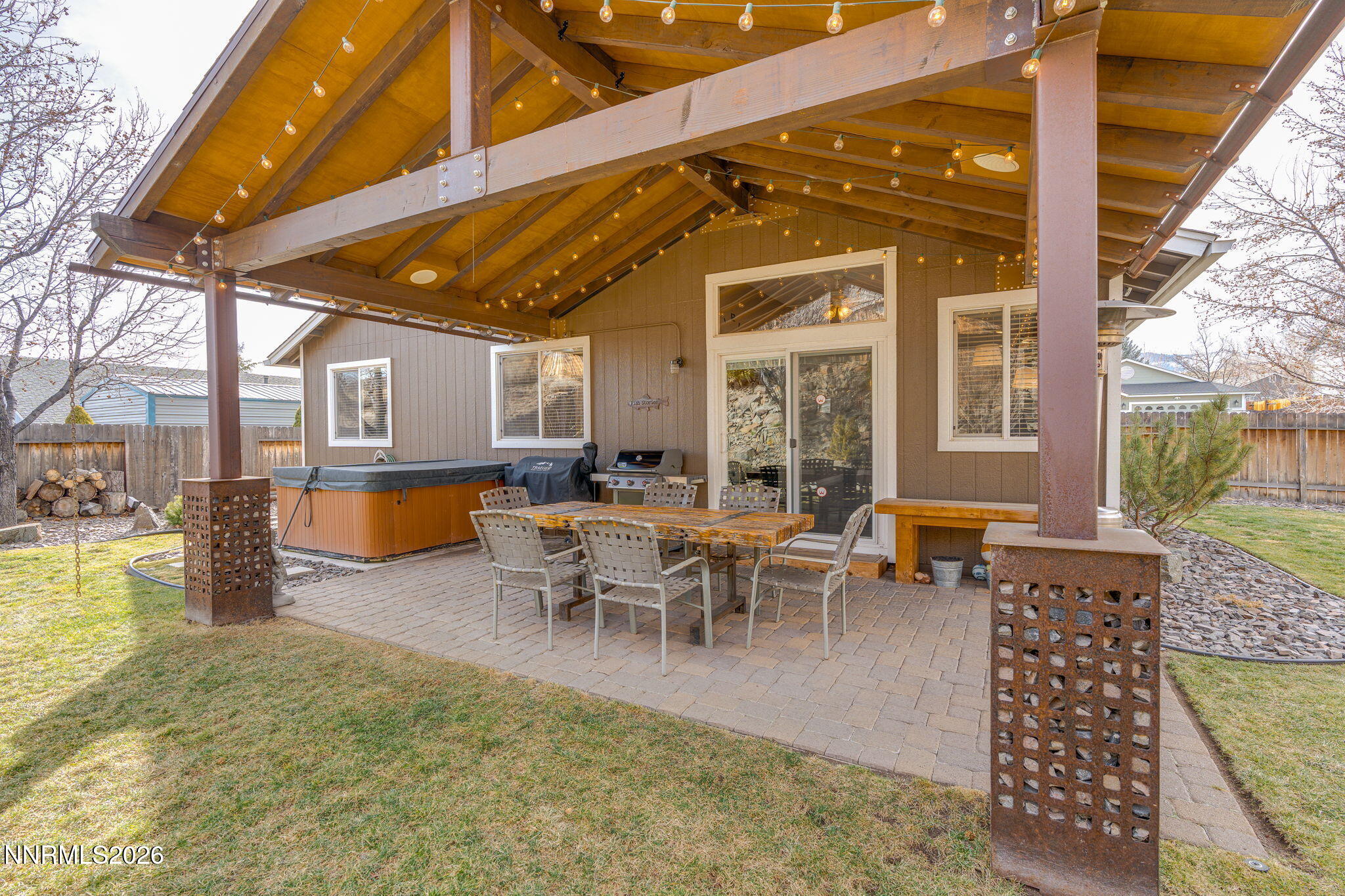 1530 Springfield Park Drive Reno, NV 89523 - Photo 26 of 31 35-web-or-mls-untitled-15