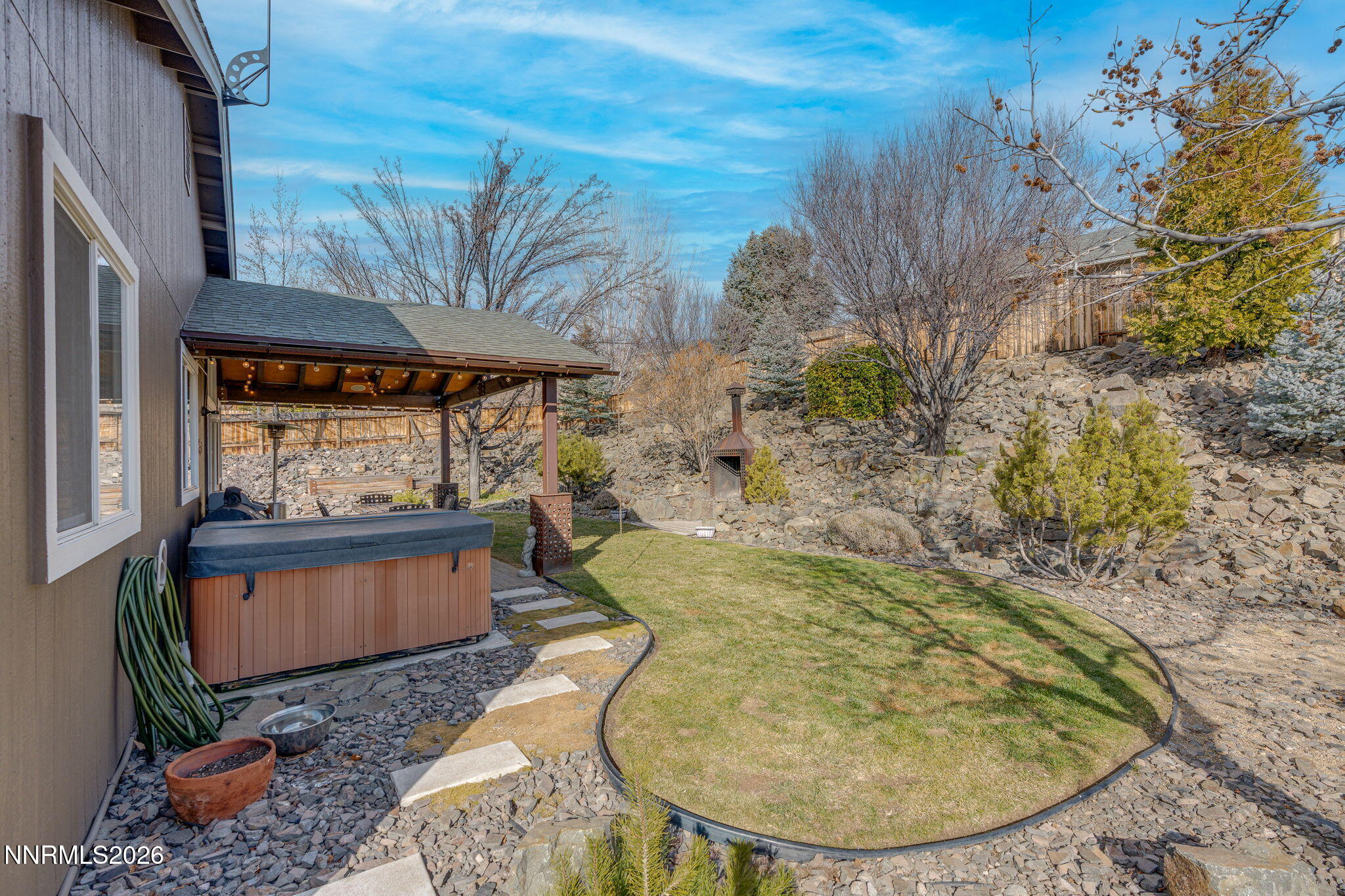 1530 Springfield Park Drive Reno, NV 89523 - Photo 27 of 31 36-web-or-mls-untitled-9