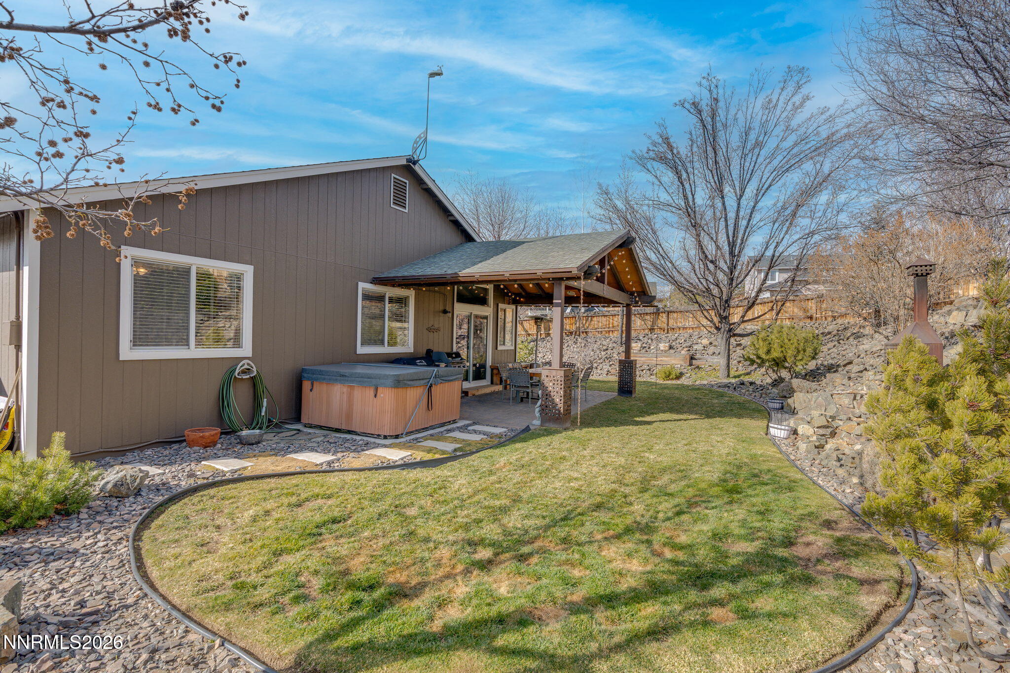 1530 Springfield Park Drive Reno, NV 89523 - Photo 28 of 31 33-web-or-mls-untitled-8