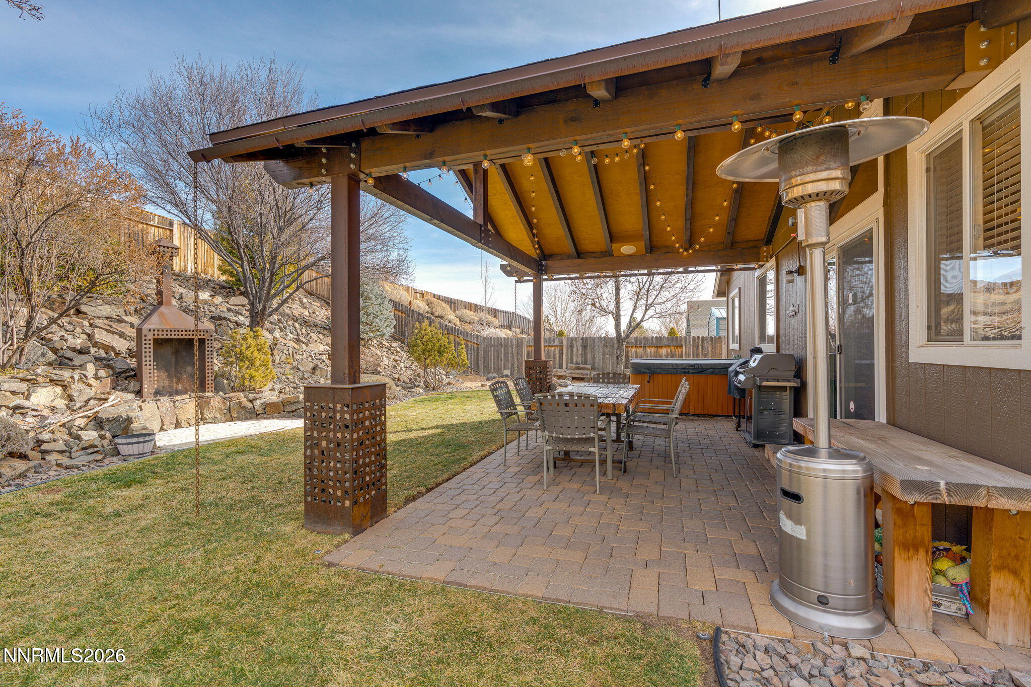 1530 Springfield Park Drive Reno, NV 89523 - Photo 29 of 31 37-web-or-mls-untitled-14