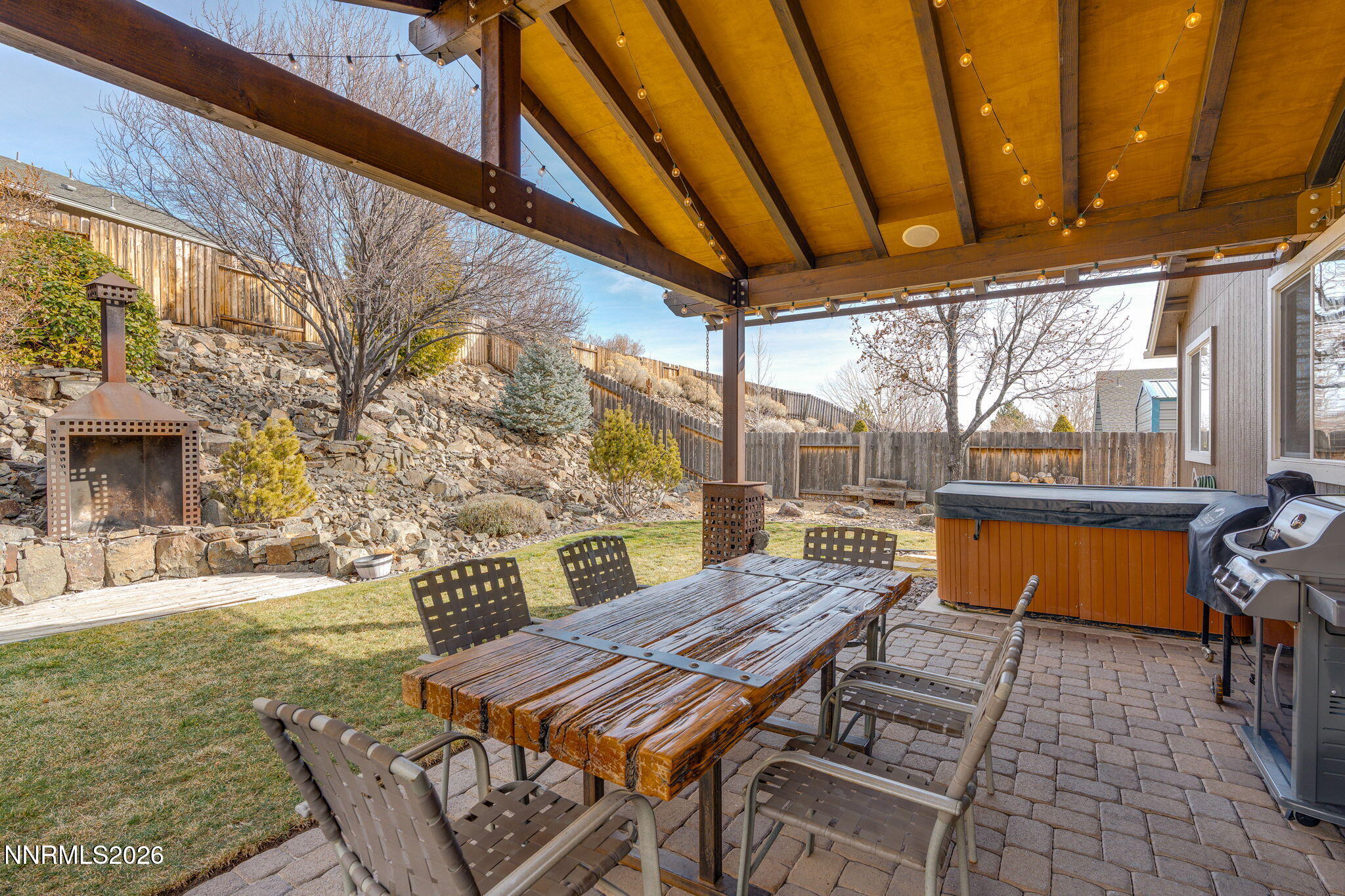 1530 Springfield Park Drive Reno, NV 89523 - Photo 30 of 31 38-web-or-mls-untitled-13