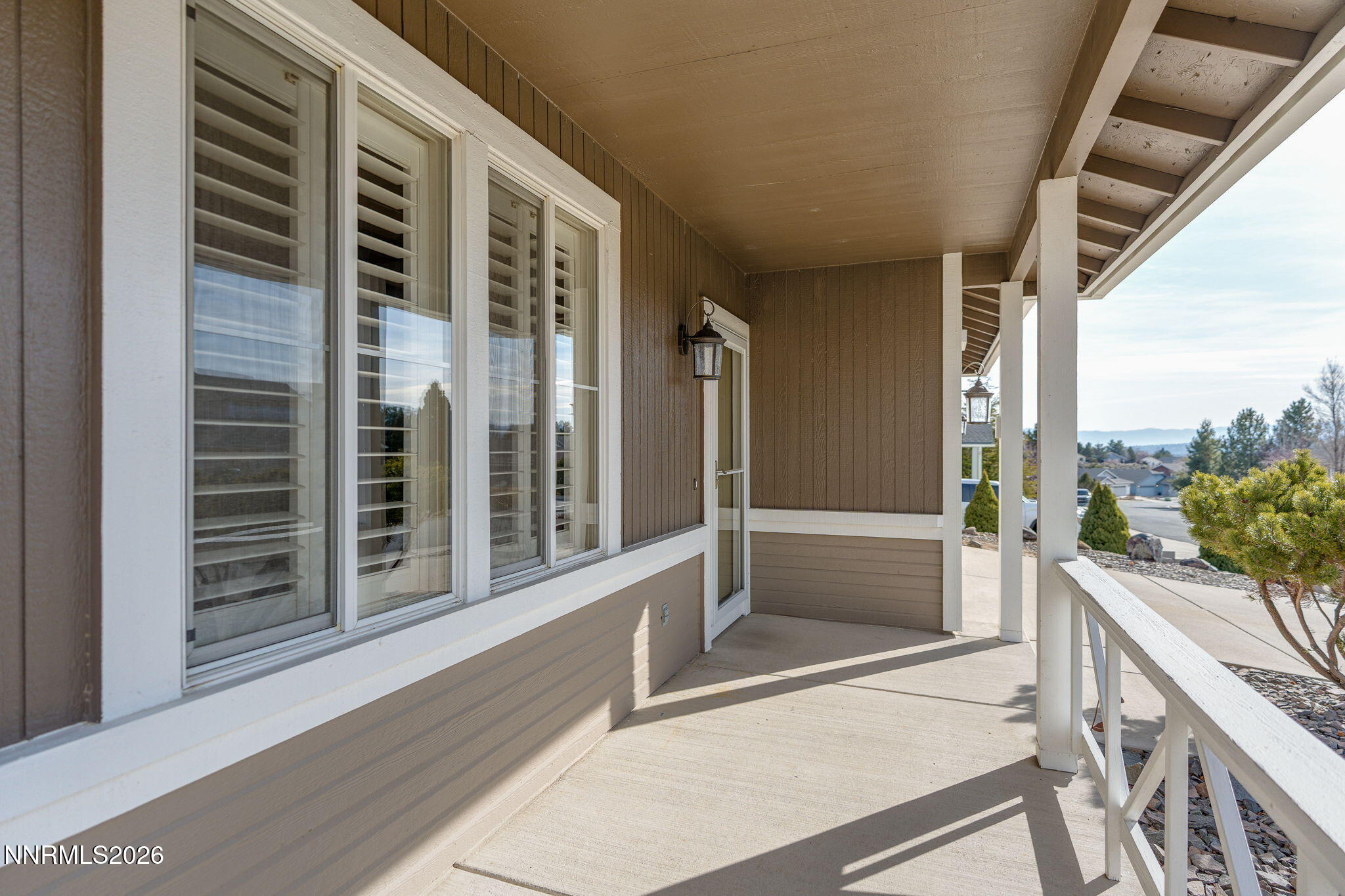 1530 Springfield Park Drive Reno, NV 89523 - Photo 4 of 31 5-web-or-mls-untitled-6