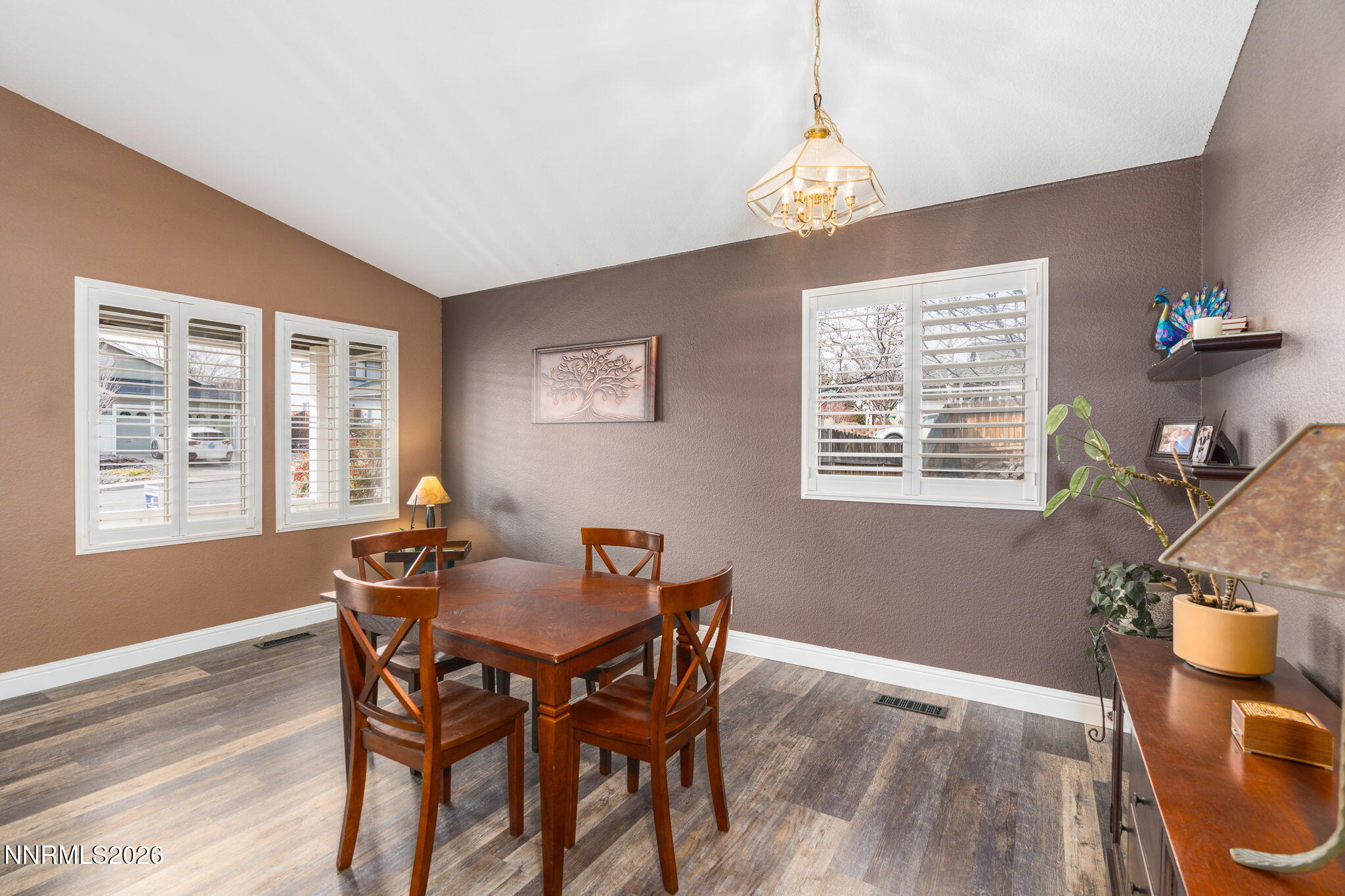 1530 Springfield Park Drive Reno, NV 89523 - Photo 5 of 31 8-web-or-mls-untitled-35